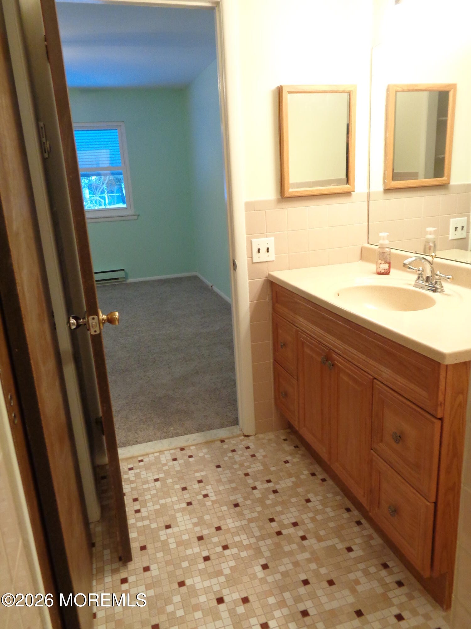 46 A Hudson Parkway, Whiting, NJ, 08759 image 19