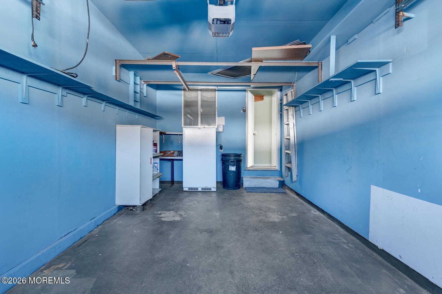 10 B Lenape Drive B, Whiting, NJ, 08759 image 23