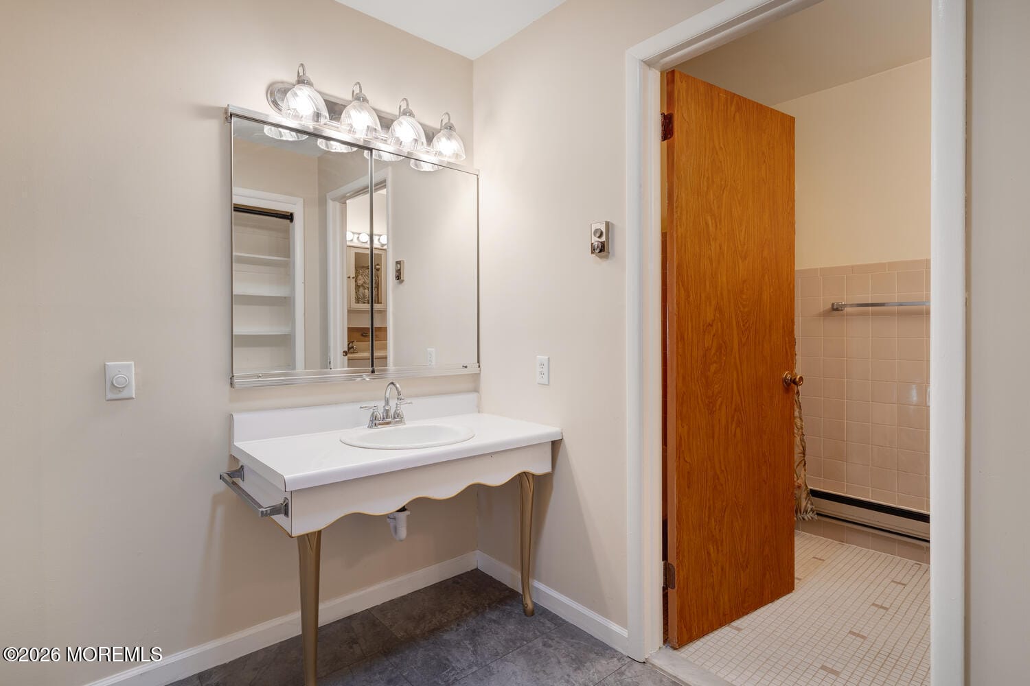 10 B Lenape Drive B, Whiting, NJ, 08759 image 18