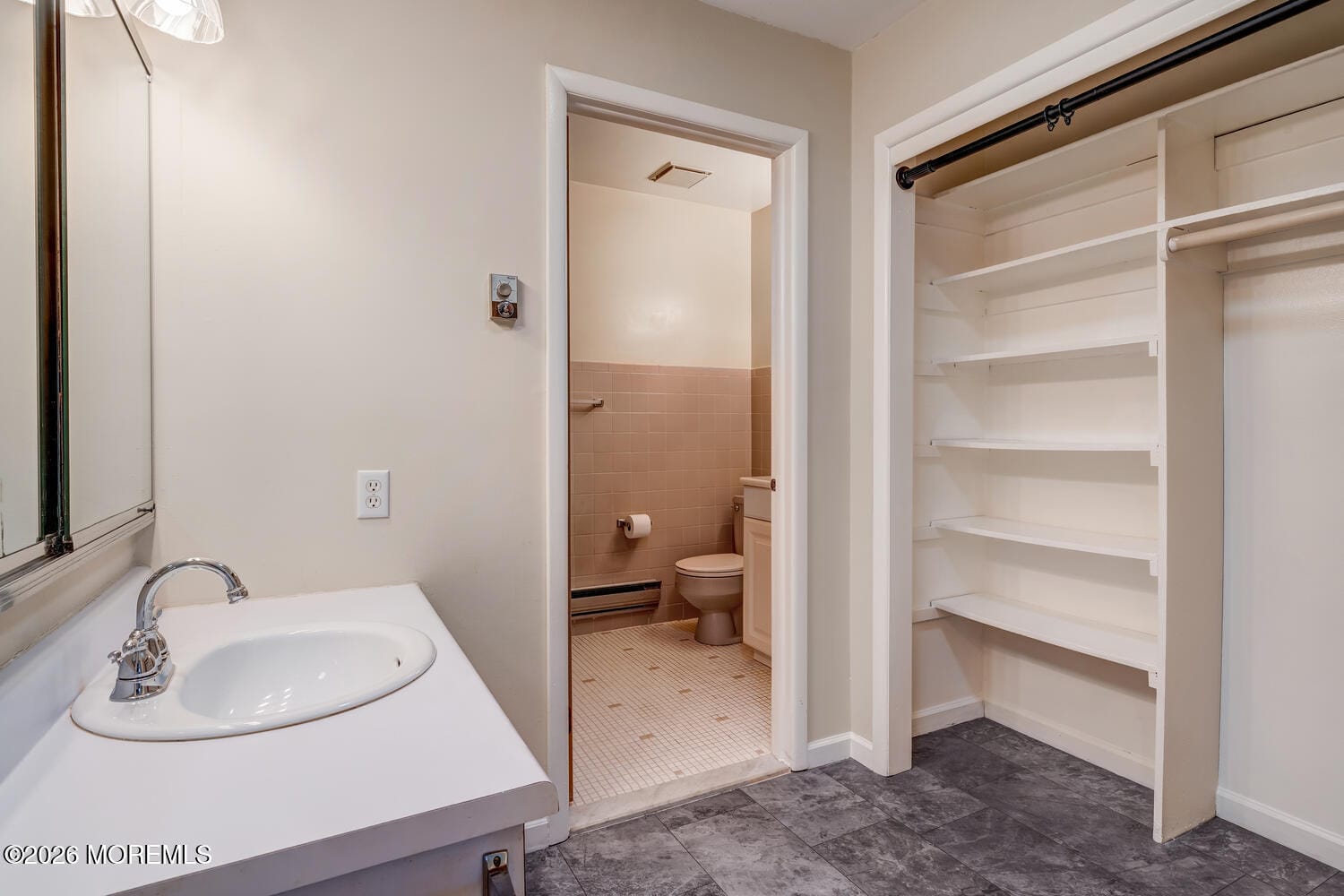 10 B Lenape Drive B, Whiting, NJ, 08759 image 19