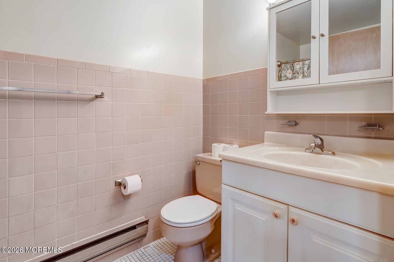 10 B Lenape Drive B, Whiting, NJ, 08759 image 21