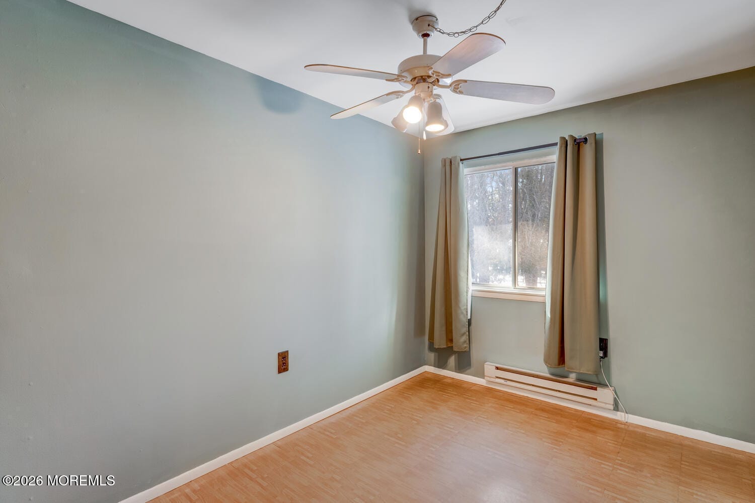 10 B Lenape Drive B, Whiting, NJ, 08759 image 17