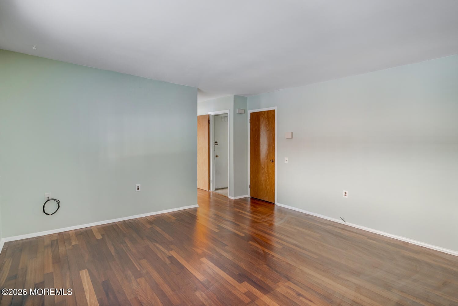 10 B Lenape Drive B, Whiting, NJ, 08759 image 10