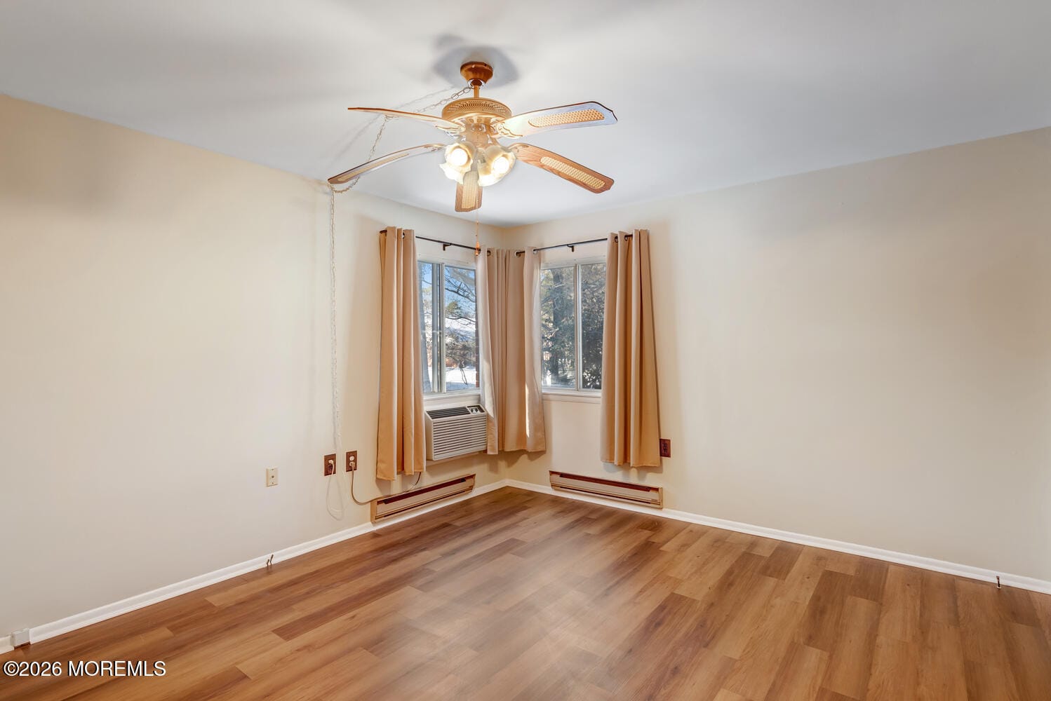 10 B Lenape Drive B, Whiting, NJ, 08759 image 15