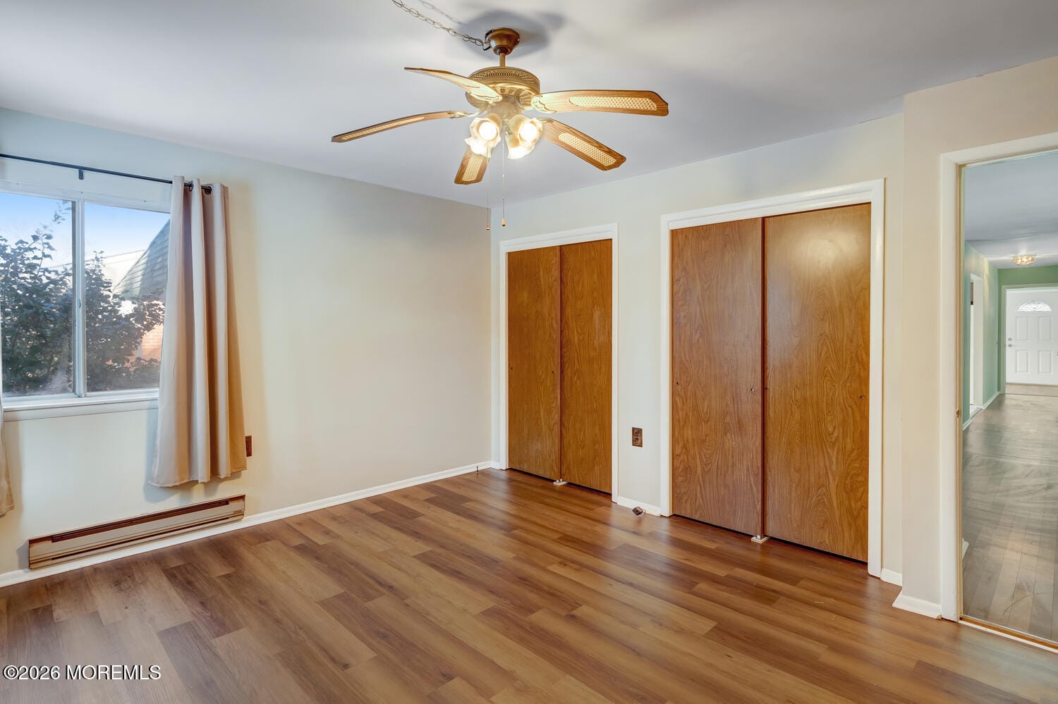 10 B Lenape Drive B, Whiting, NJ, 08759 image 14