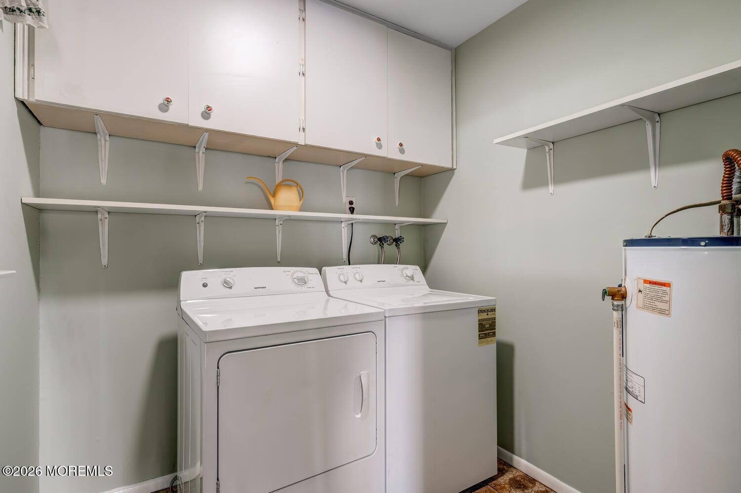 10 B Lenape Drive B, Whiting, NJ, 08759 image 22