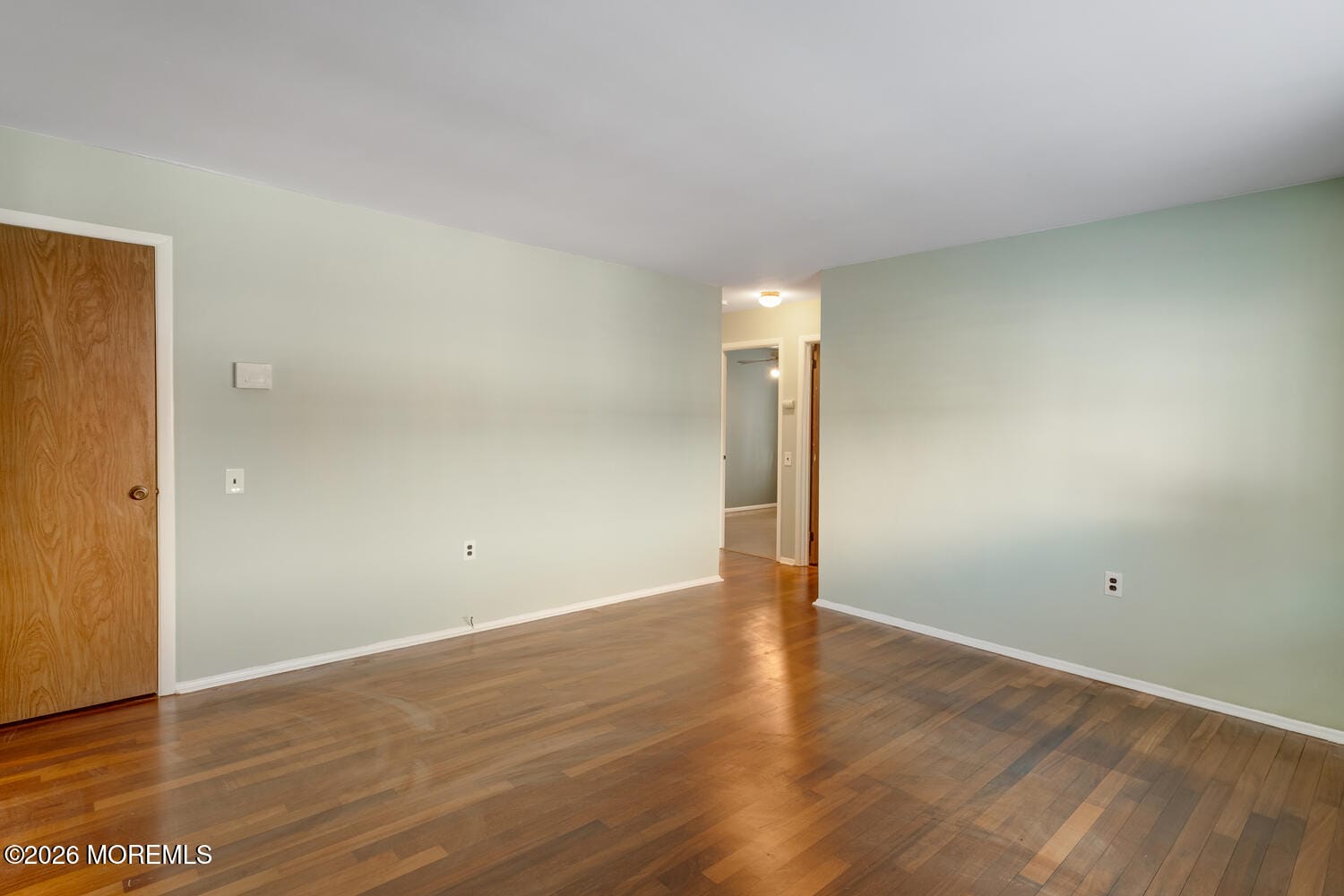 10 B Lenape Drive B, Whiting, NJ, 08759 image 12