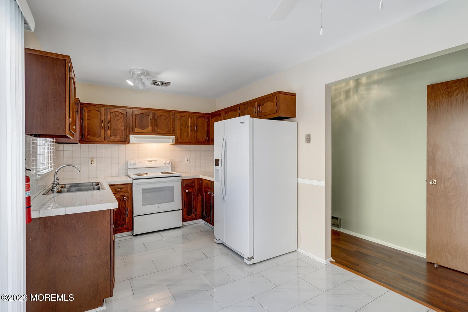 10 B Lenape Drive B, Whiting, NJ, 08759 image 6