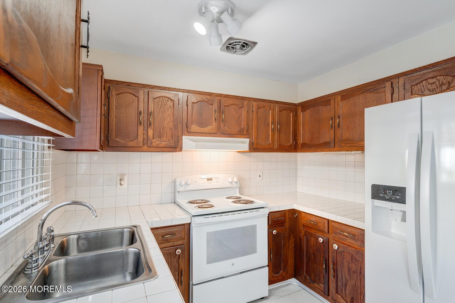 10 B Lenape Drive B, Whiting, NJ, 08759 image 7