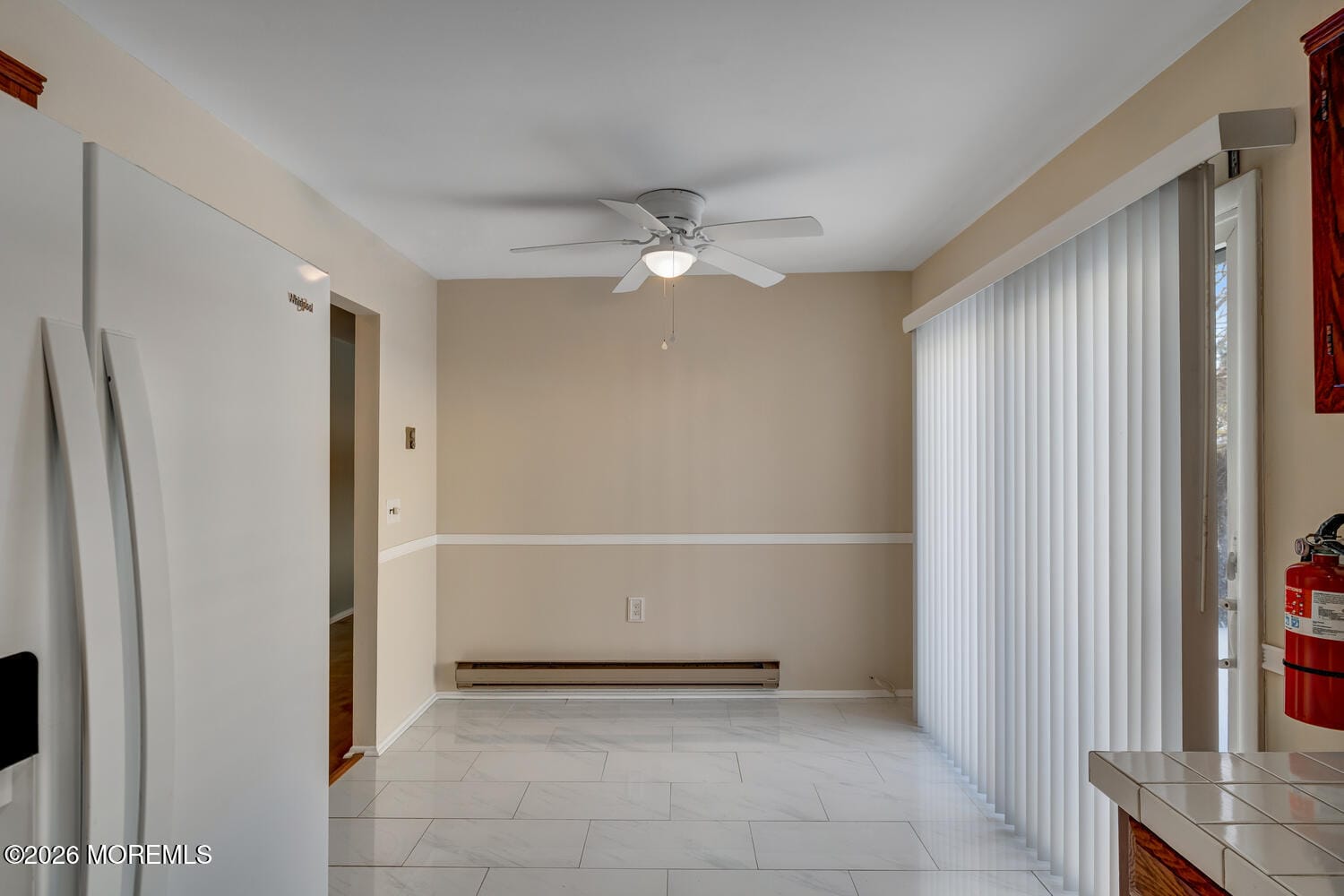 10 B Lenape Drive B, Whiting, NJ, 08759 image 8