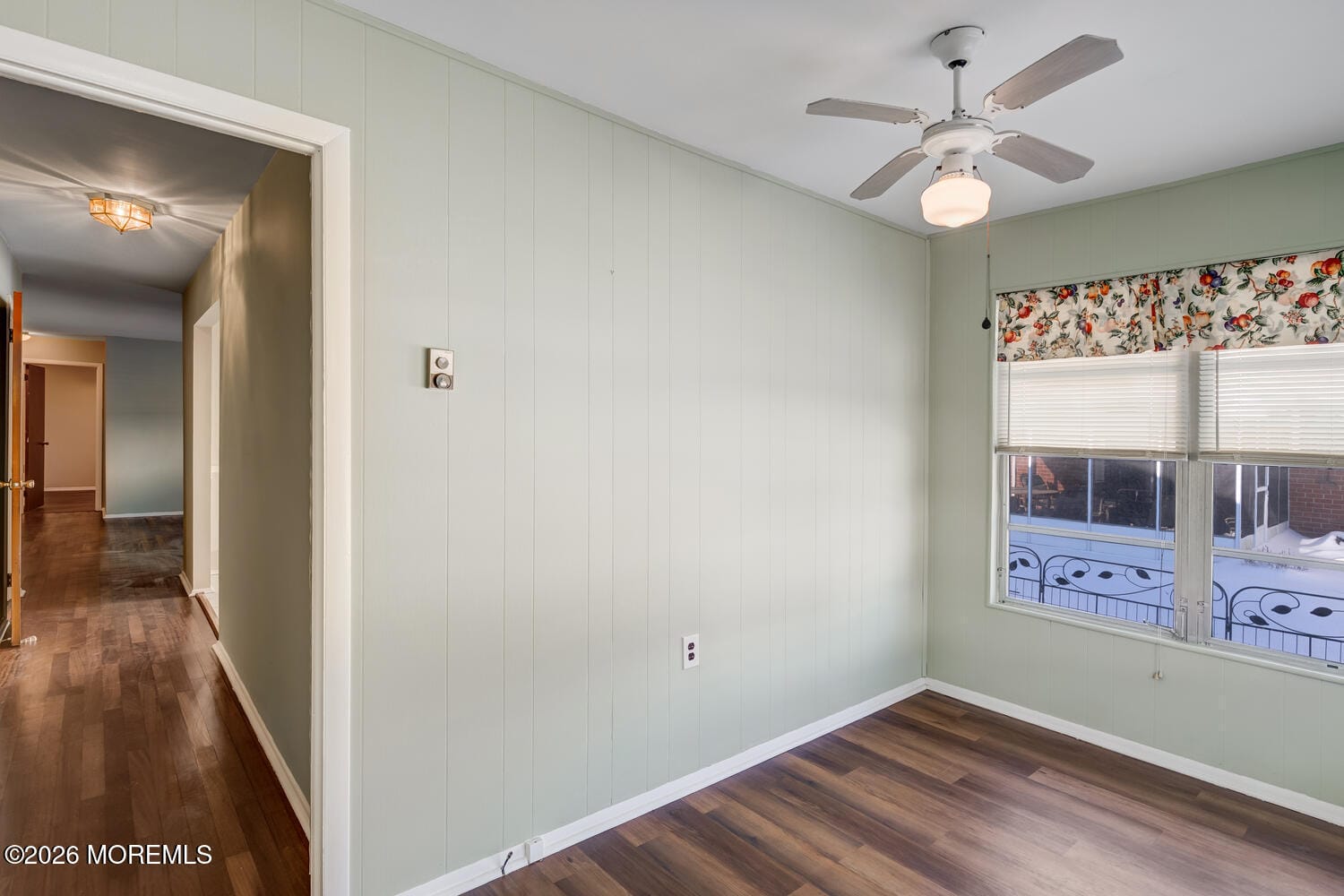 10 B Lenape Drive B Image 3