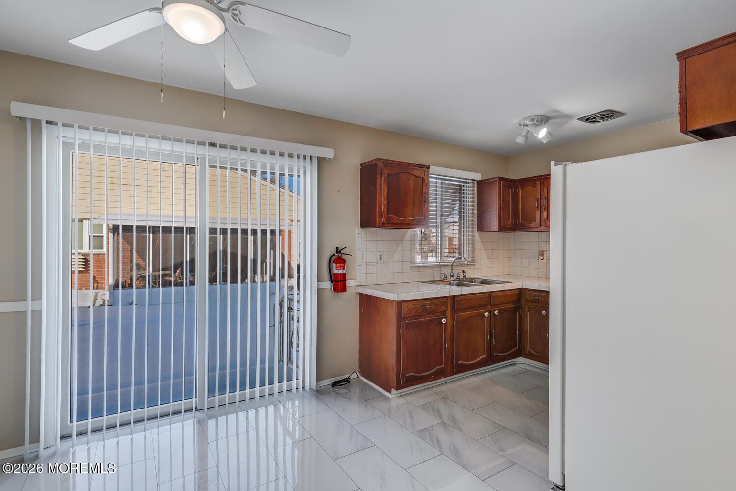 10 B Lenape Drive B Image 4