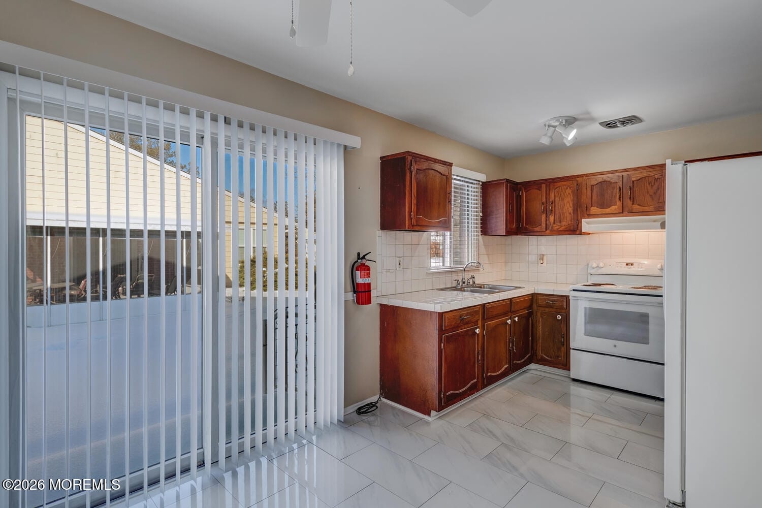 10 B Lenape Drive B Image 5