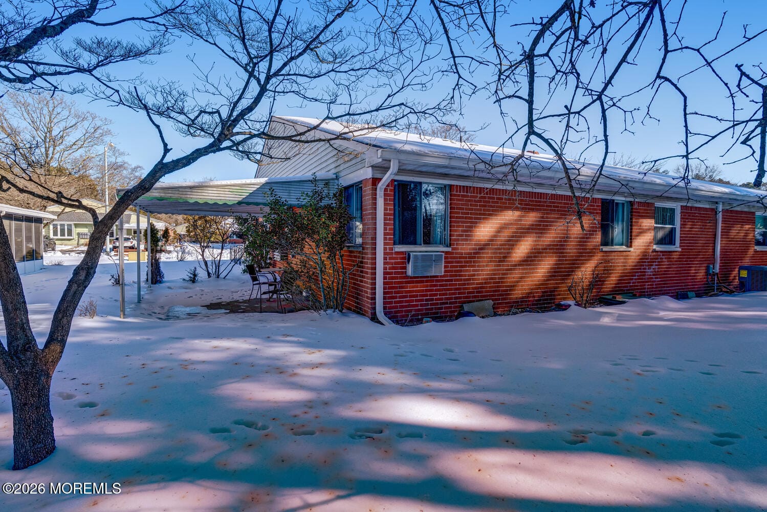 10 B Lenape Drive B, Whiting, NJ, 08759 image 26