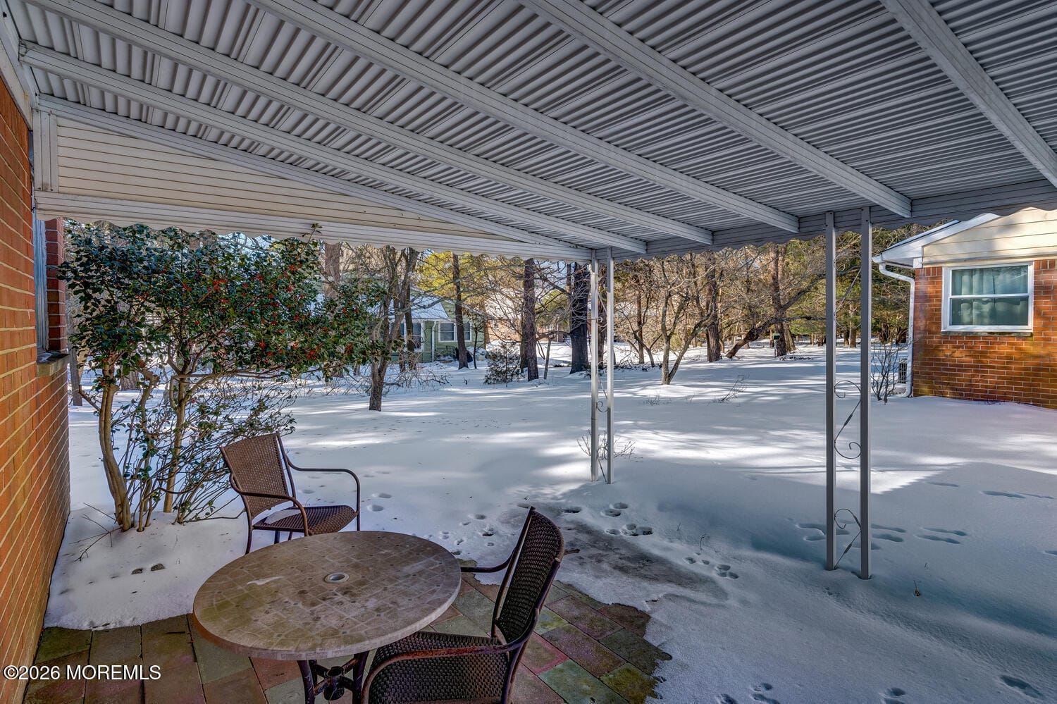 10 B Lenape Drive B, Whiting, NJ, 08759 image 27