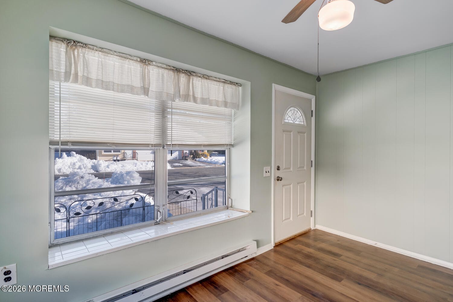 10 B Lenape Drive B Image 2