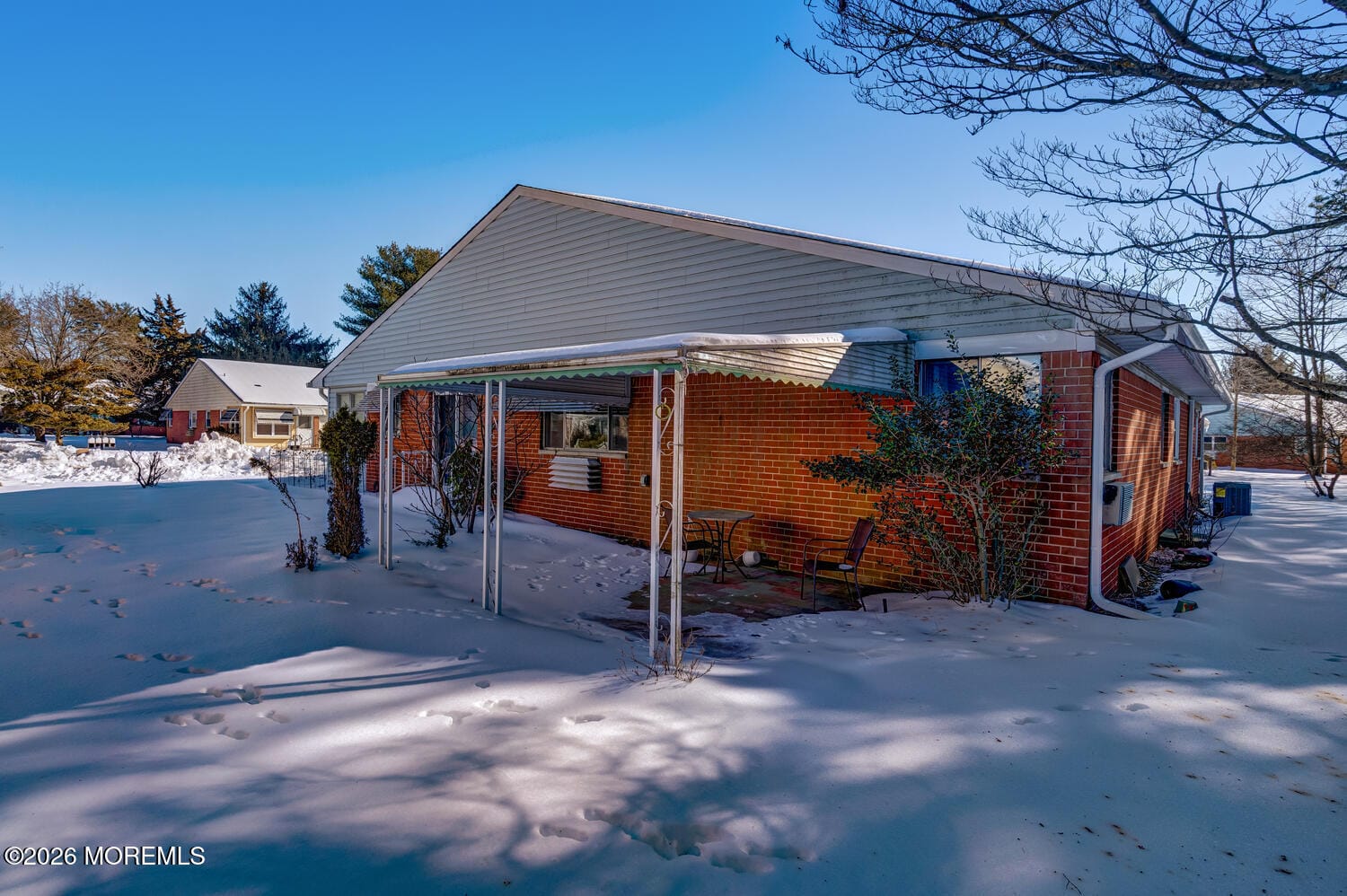 10 B Lenape Drive B, Whiting, NJ, 08759 image 28