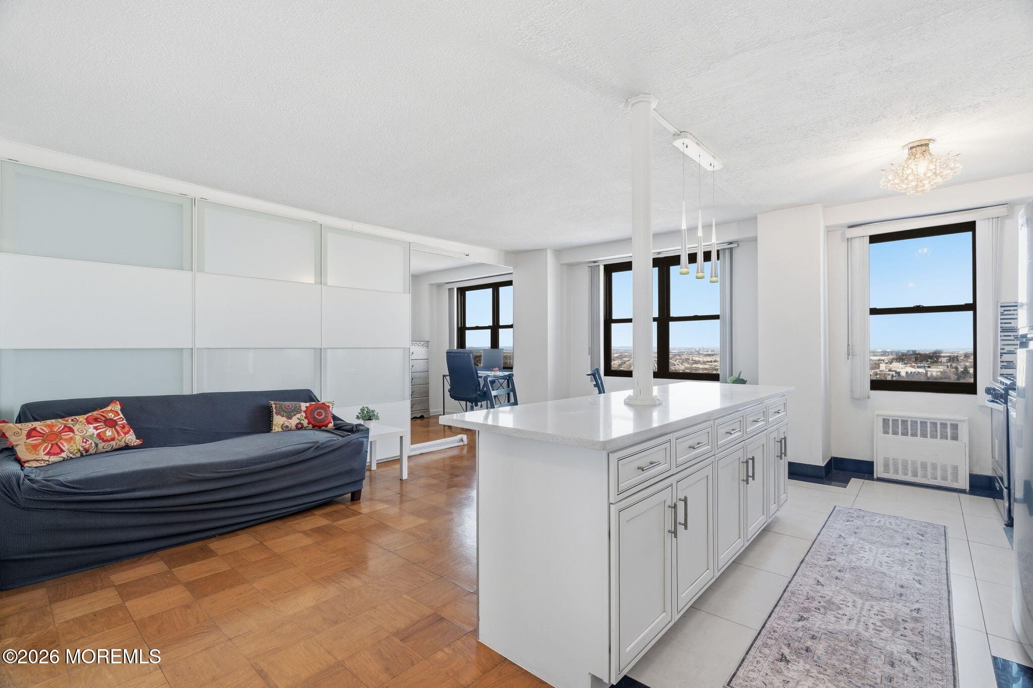 201 Saint Pauls Avenue 1516, Jersey City, NJ, 07306 image 7