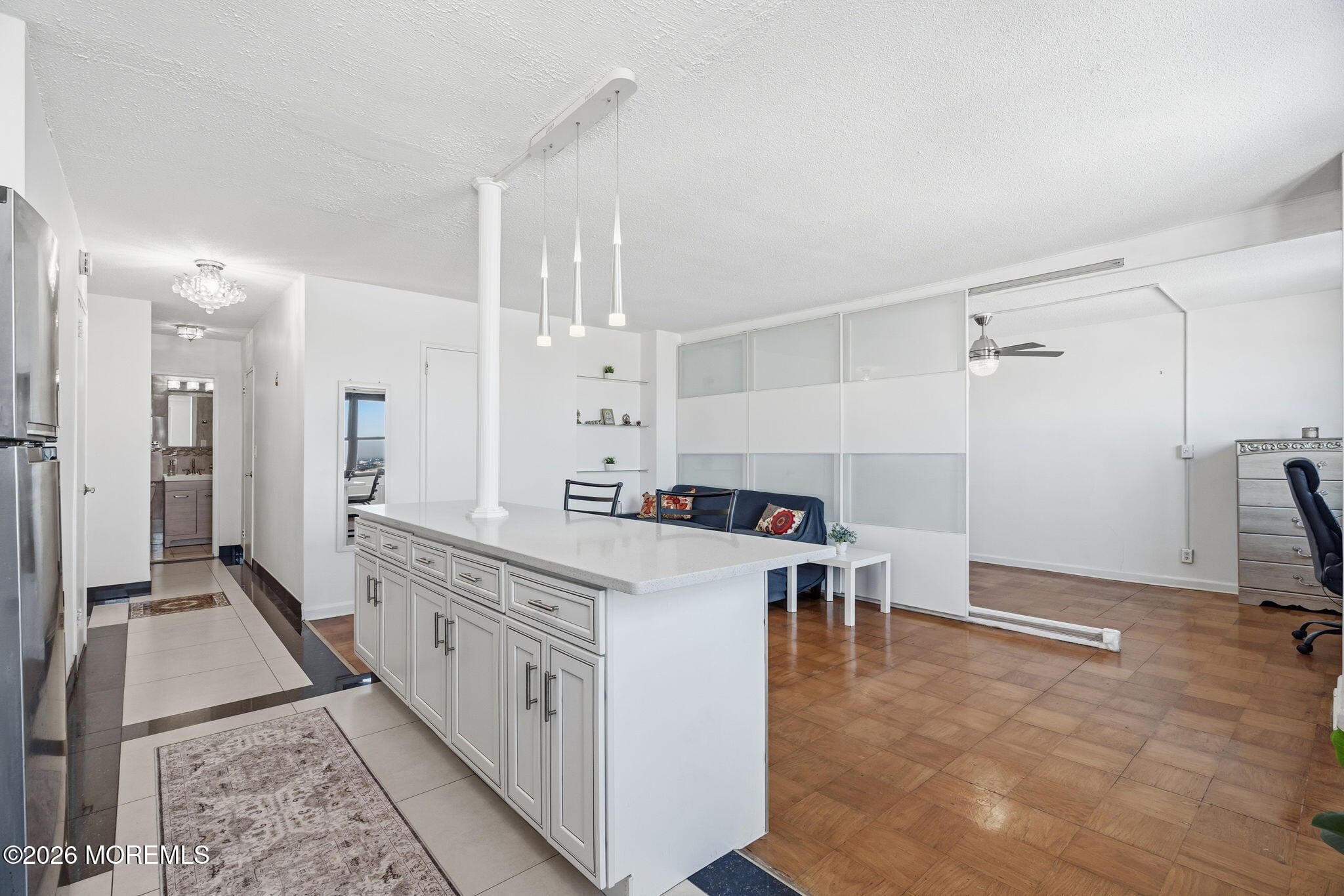 201 Saint Pauls Avenue 1516, Jersey City, NJ, 07306 image 6