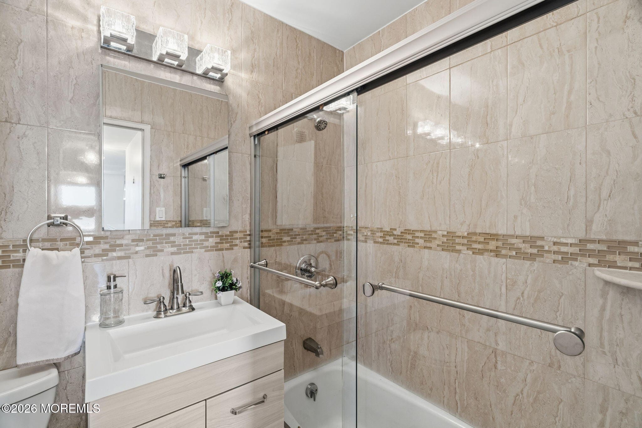 201 Saint Pauls Avenue 1516, Jersey City, NJ, 07306 image 11