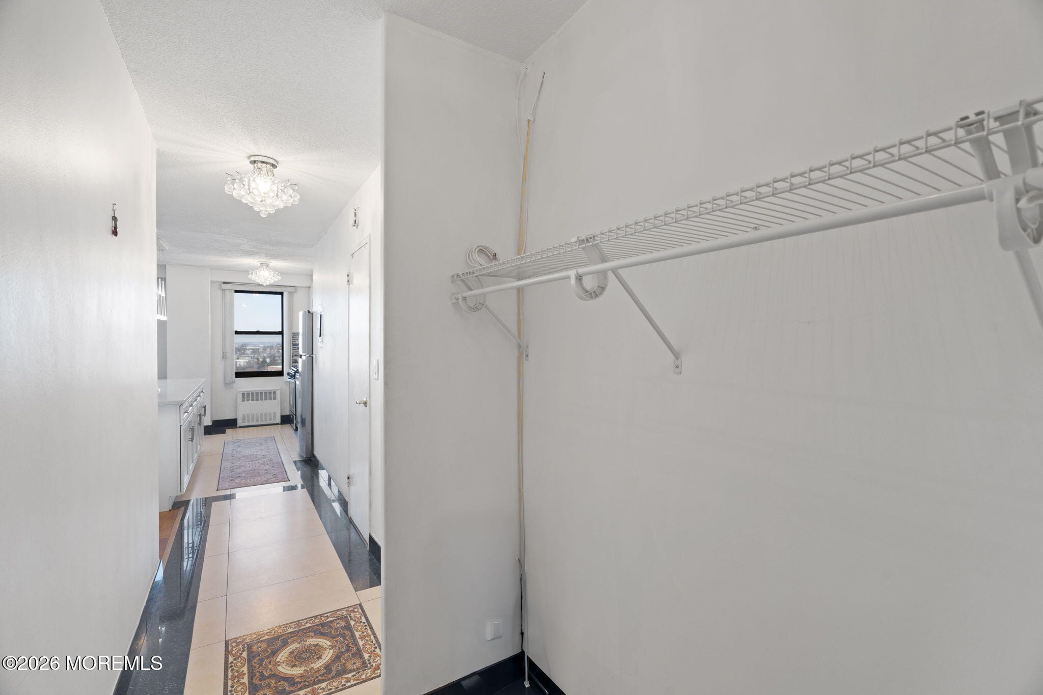 201 Saint Pauls Avenue 1516, Jersey City, NJ, 07306 image 12