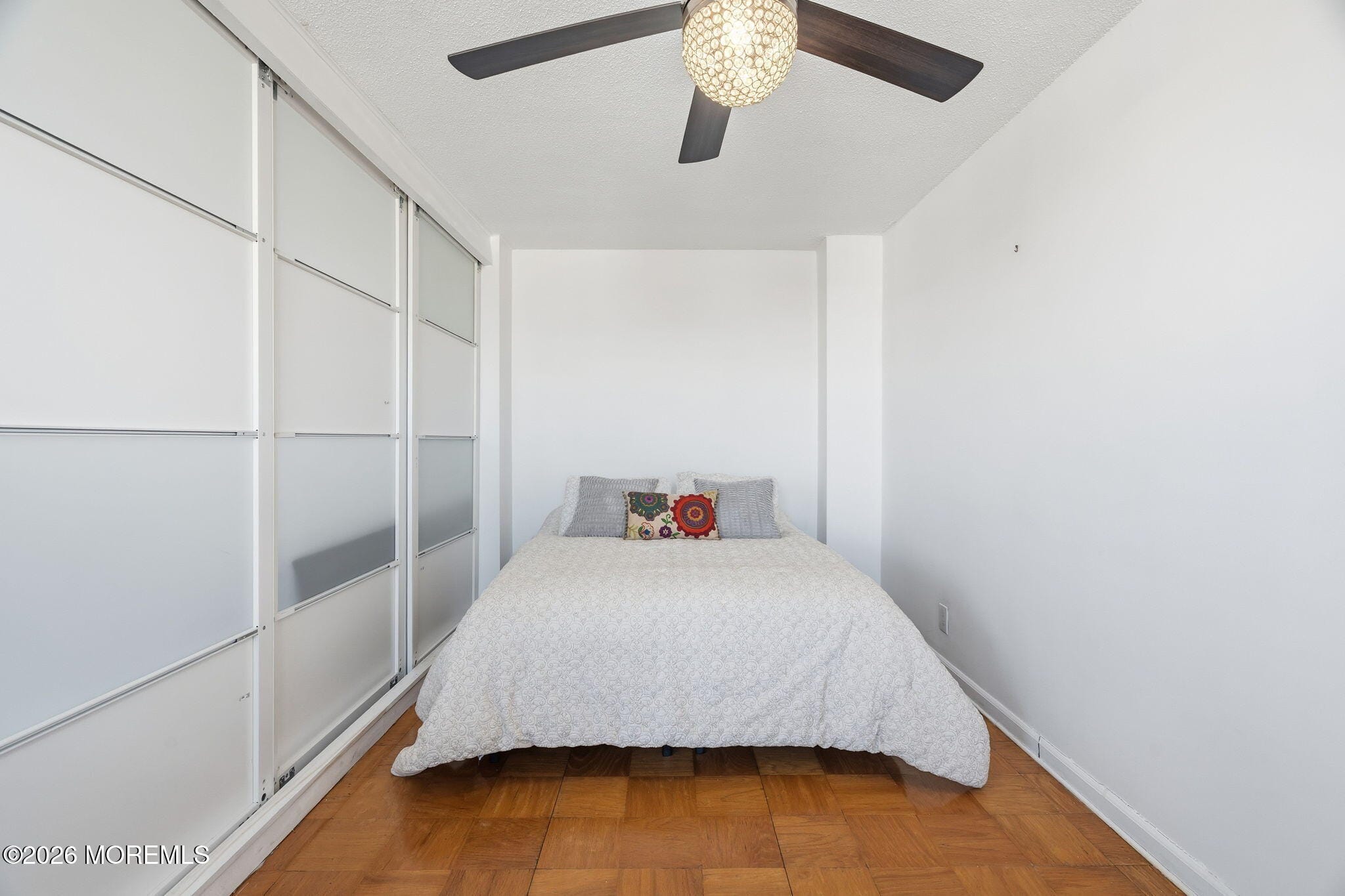 201 Saint Pauls Avenue 1516, Jersey City, NJ, 07306 image 13