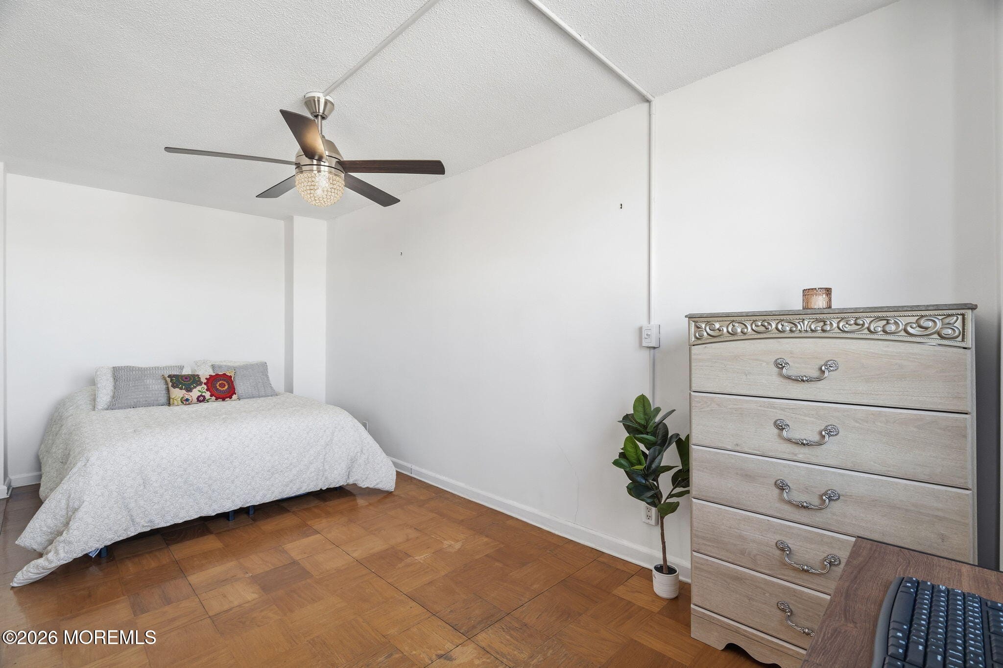 201 Saint Pauls Avenue 1516, Jersey City, NJ, 07306 image 14