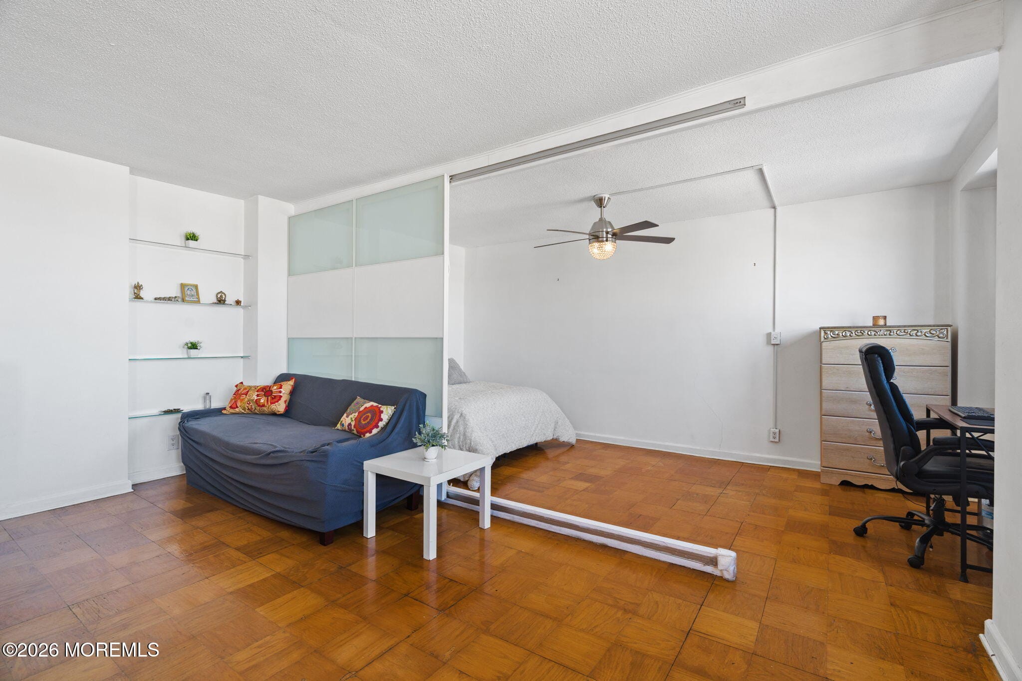 201 Saint Pauls Avenue 1516, Jersey City, NJ, 07306 image 10