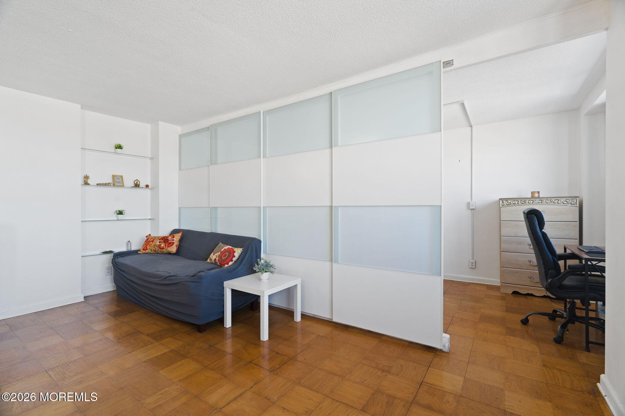 201 Saint Pauls Avenue 1516, Jersey City, NJ, 07306 image 9