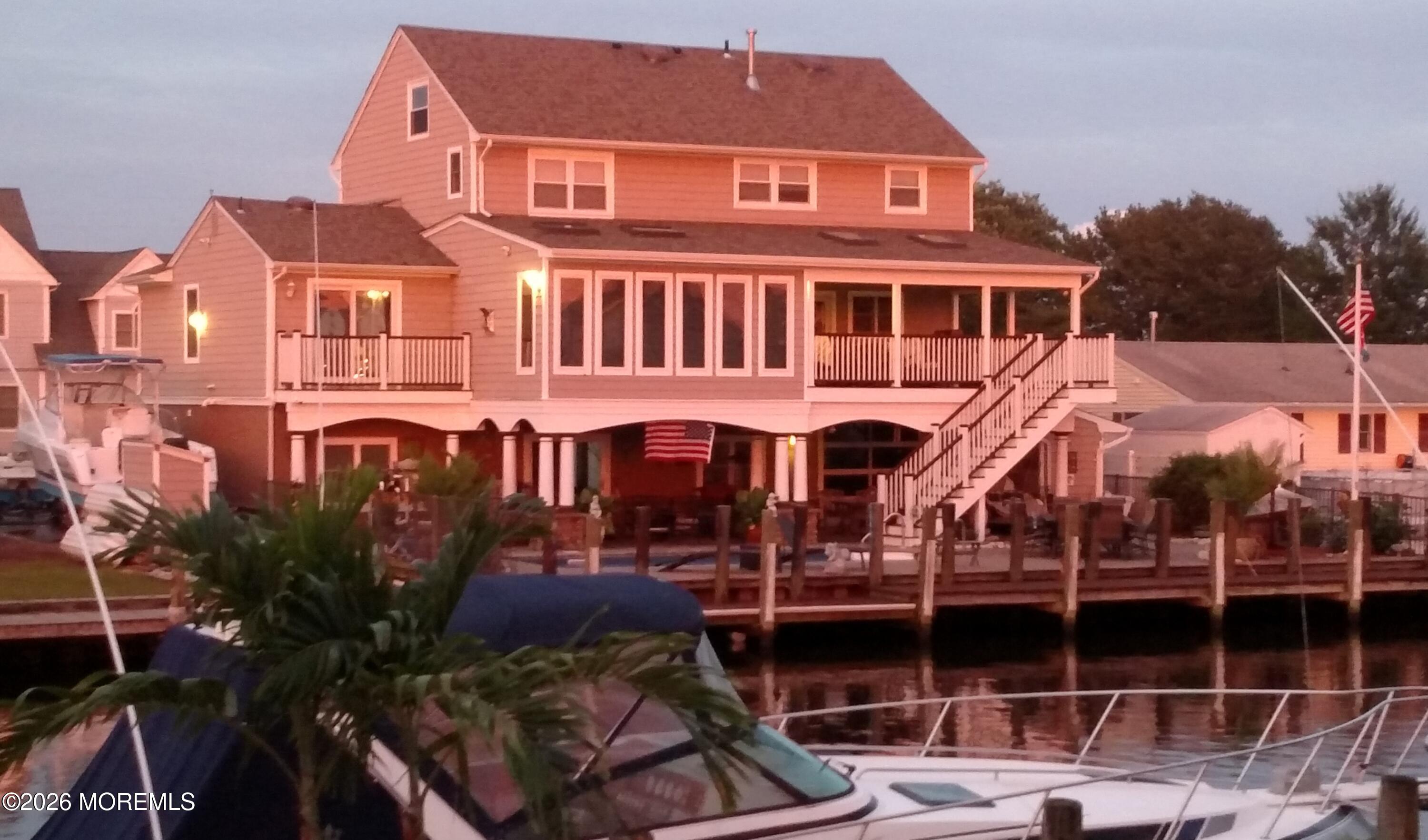 608 Conroy Avenue Image 3