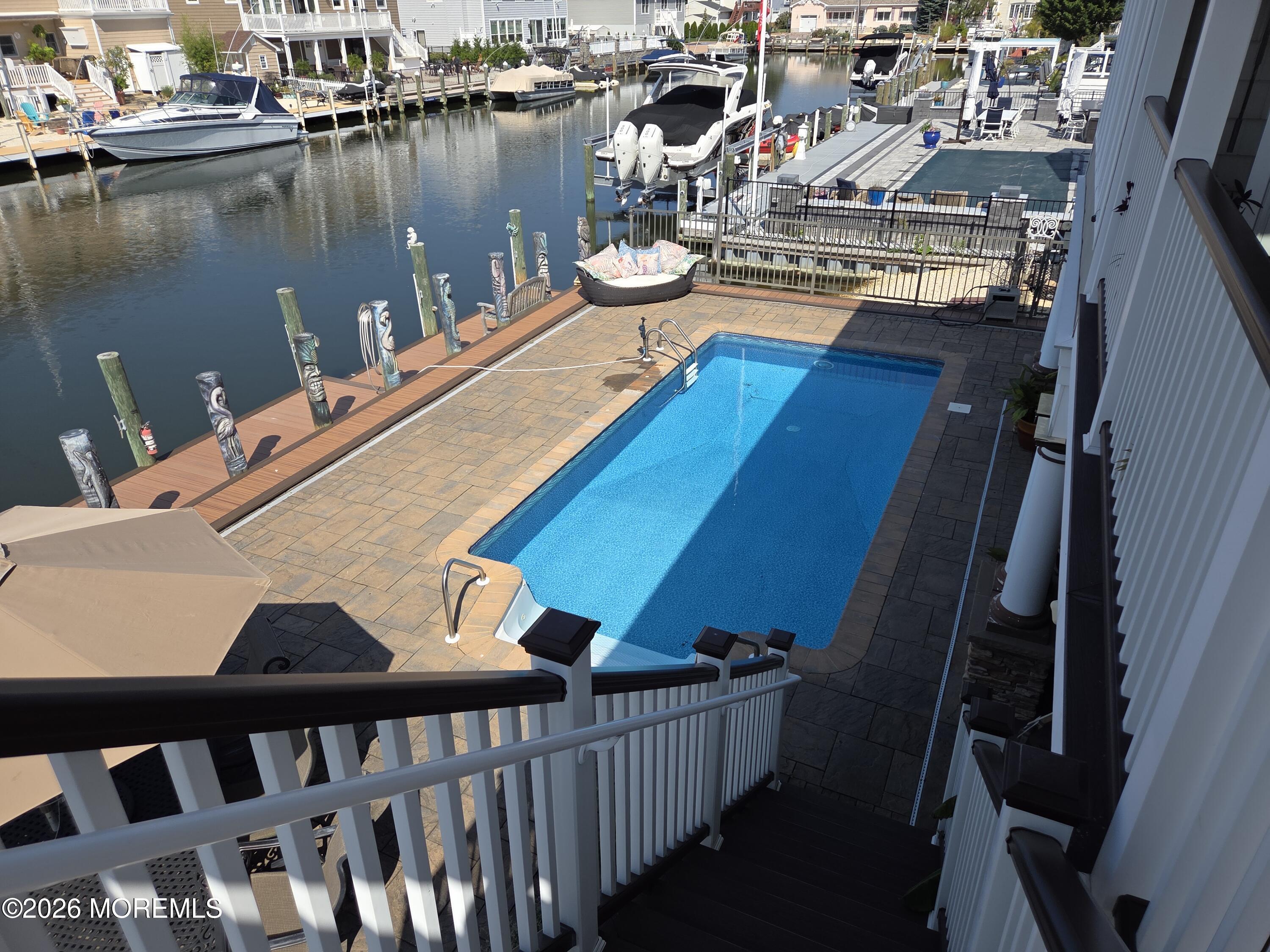 608 Conroy Avenue, Toms River, NJ, 08753 image 22