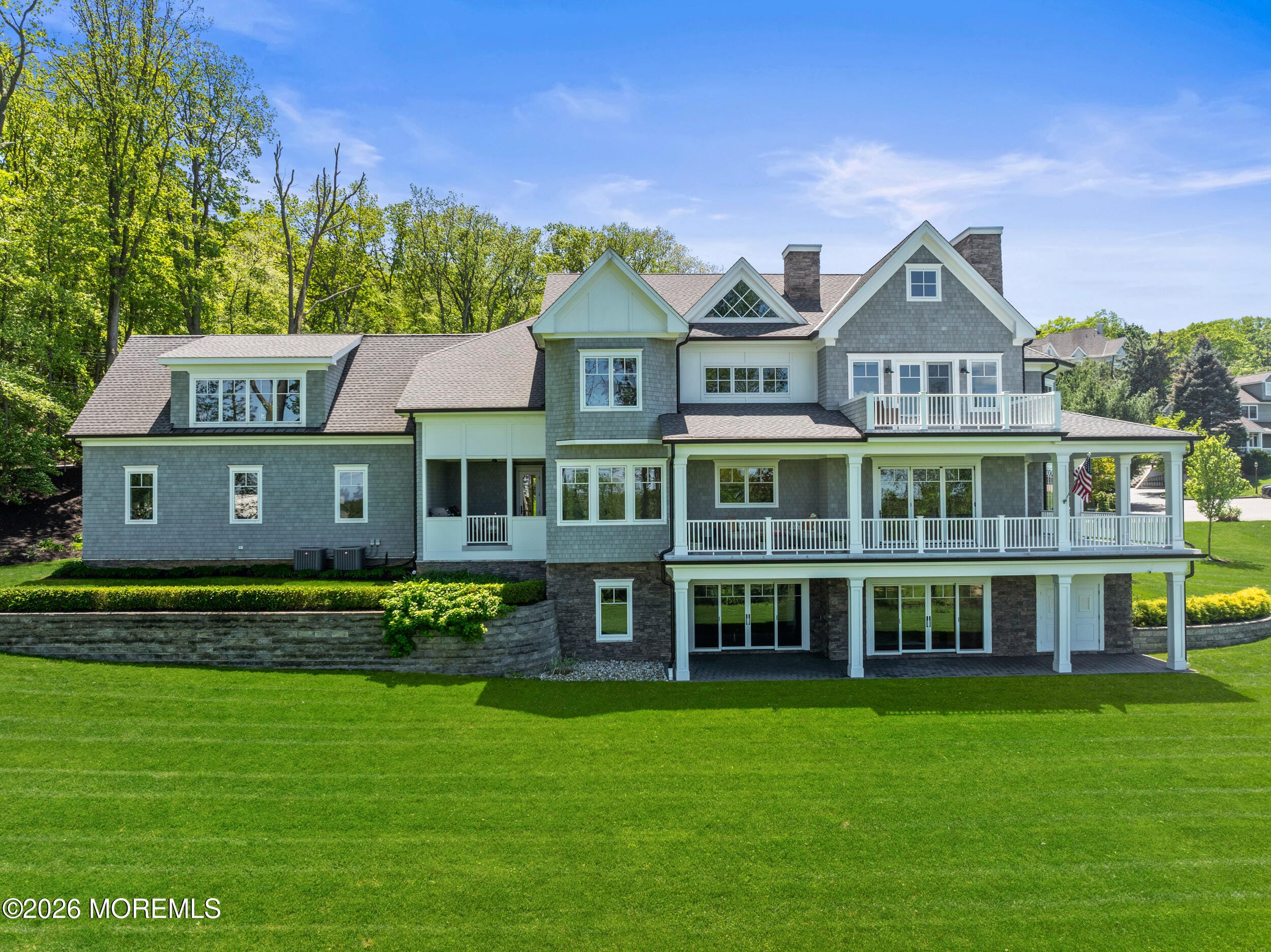 11 Beacon Hill Road, Atlantic Highlands, NJ, 07716 image 68