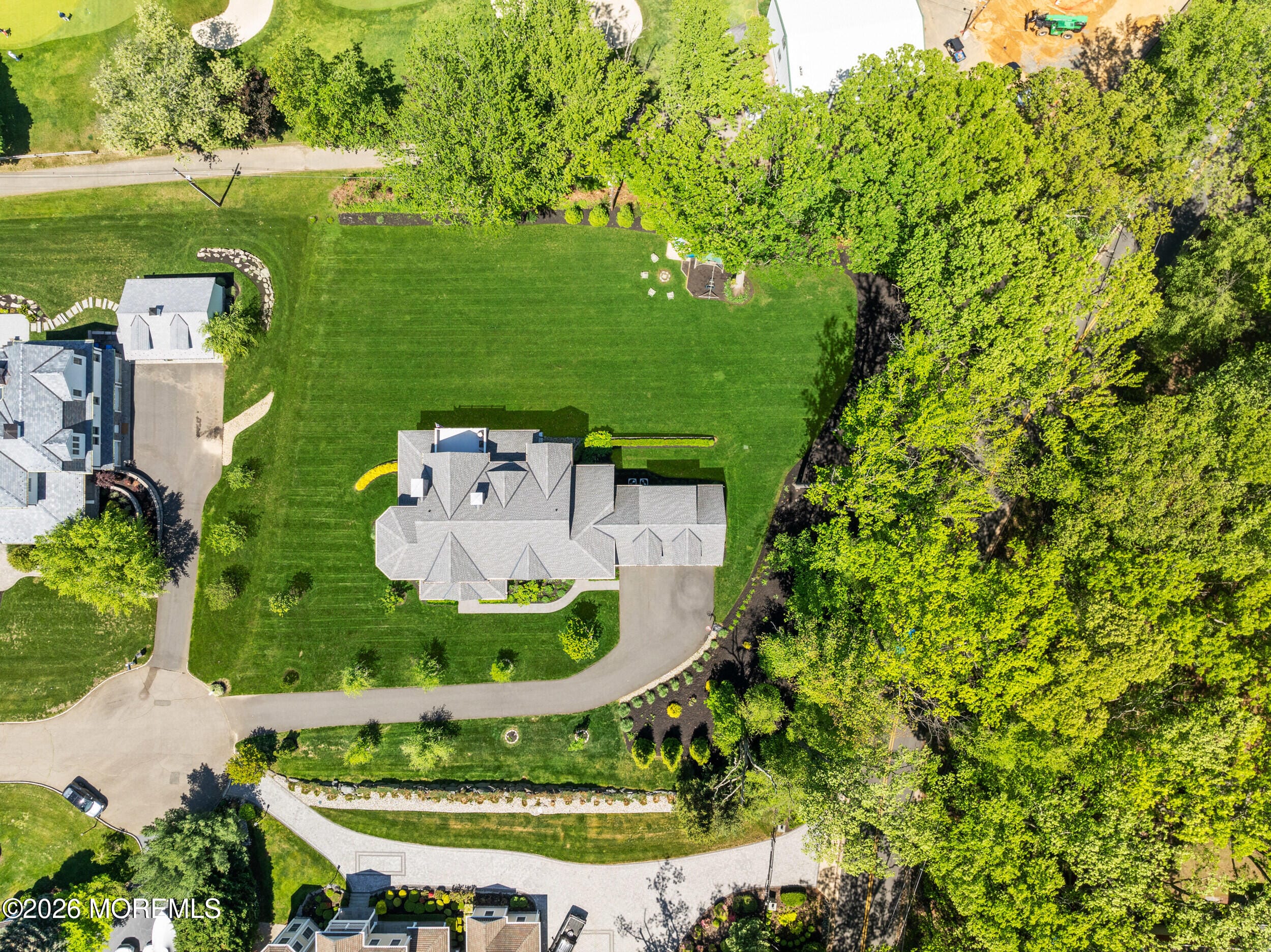 11 Beacon Hill Road, Atlantic Highlands, NJ, 07716 image 65