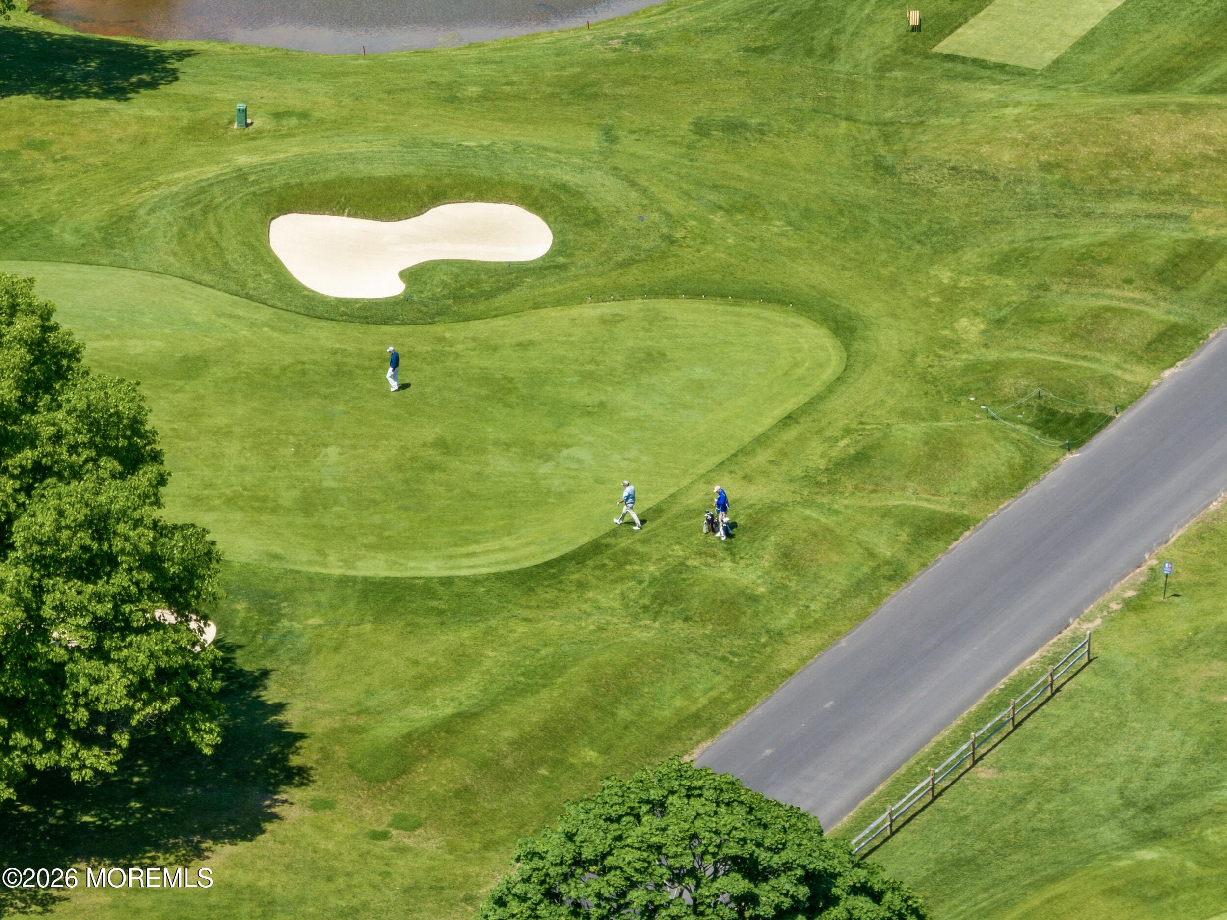 11 Beacon Hill Road, Atlantic Highlands, NJ, 07716 image 6