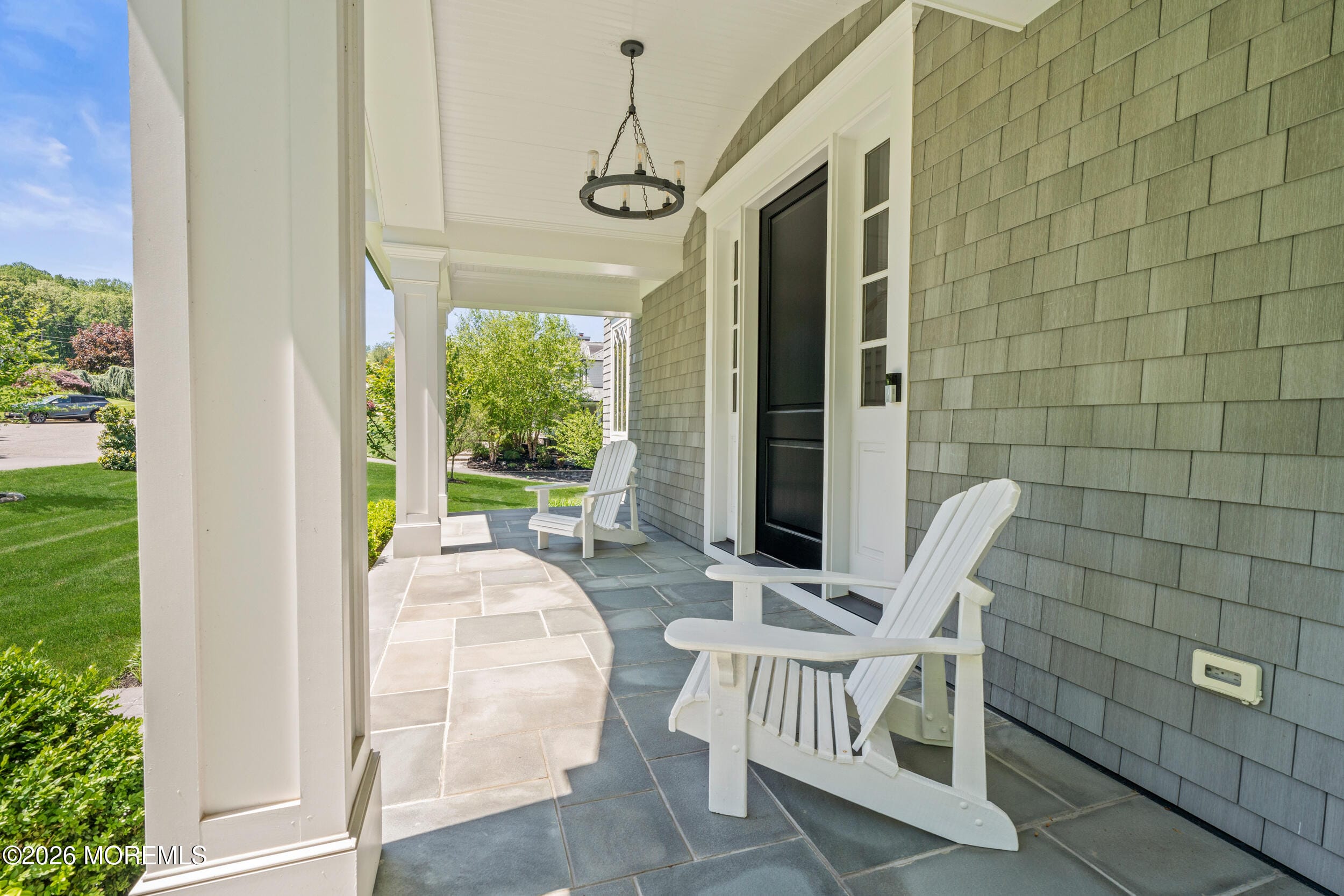 11 Beacon Hill Road Image 3