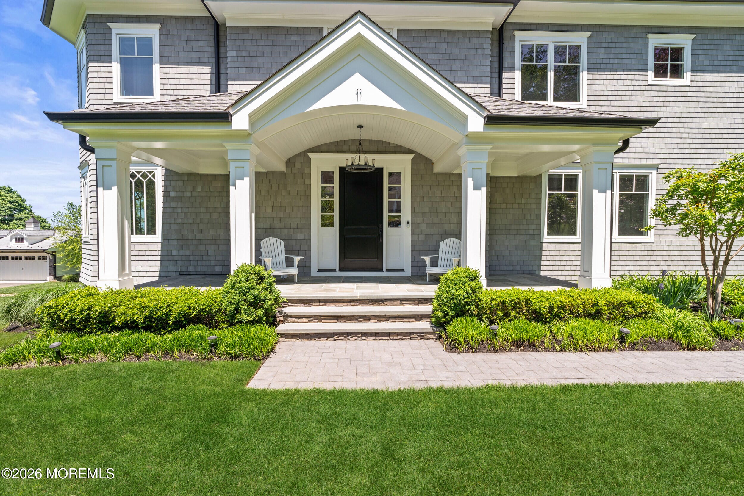 11 Beacon Hill Road, Atlantic Highlands, NJ, 07716 image 8