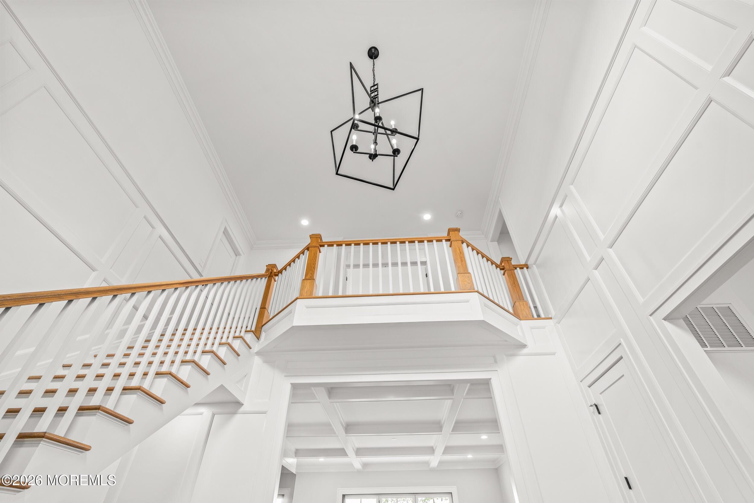 11 Beacon Hill Road, Atlantic Highlands, NJ, 07716 image 10