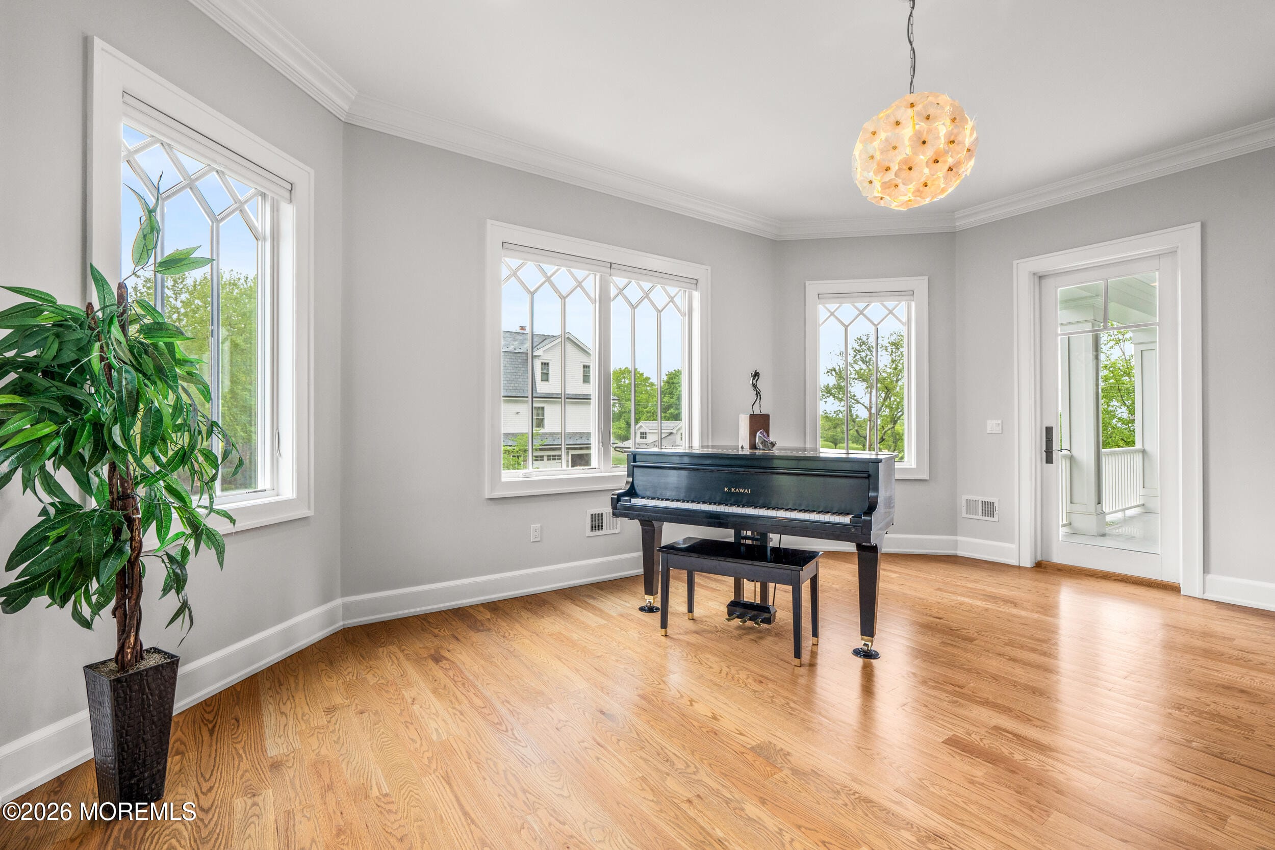 11 Beacon Hill Road, Atlantic Highlands, NJ, 07716 image 12