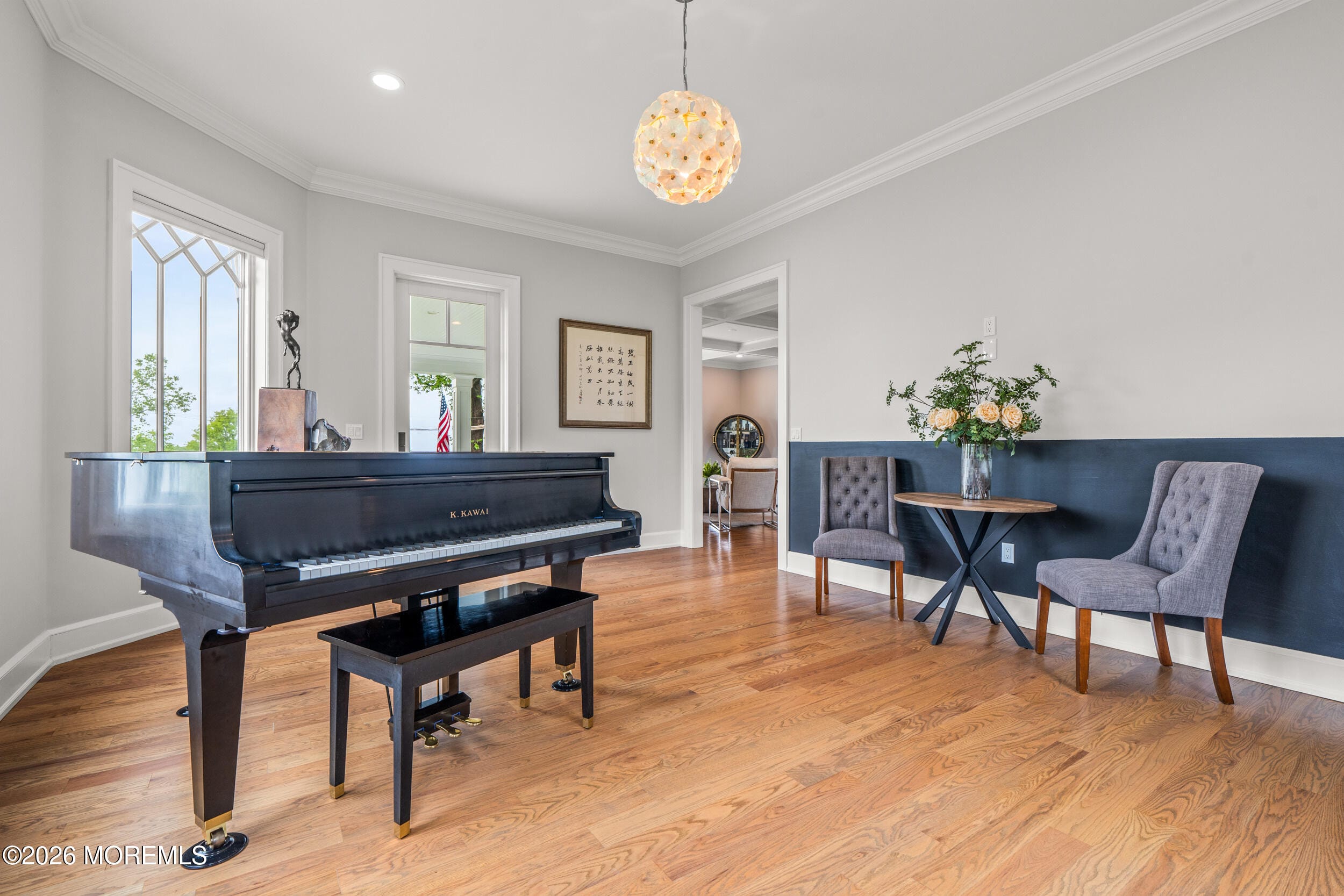 11 Beacon Hill Road, Atlantic Highlands, NJ, 07716 image 13