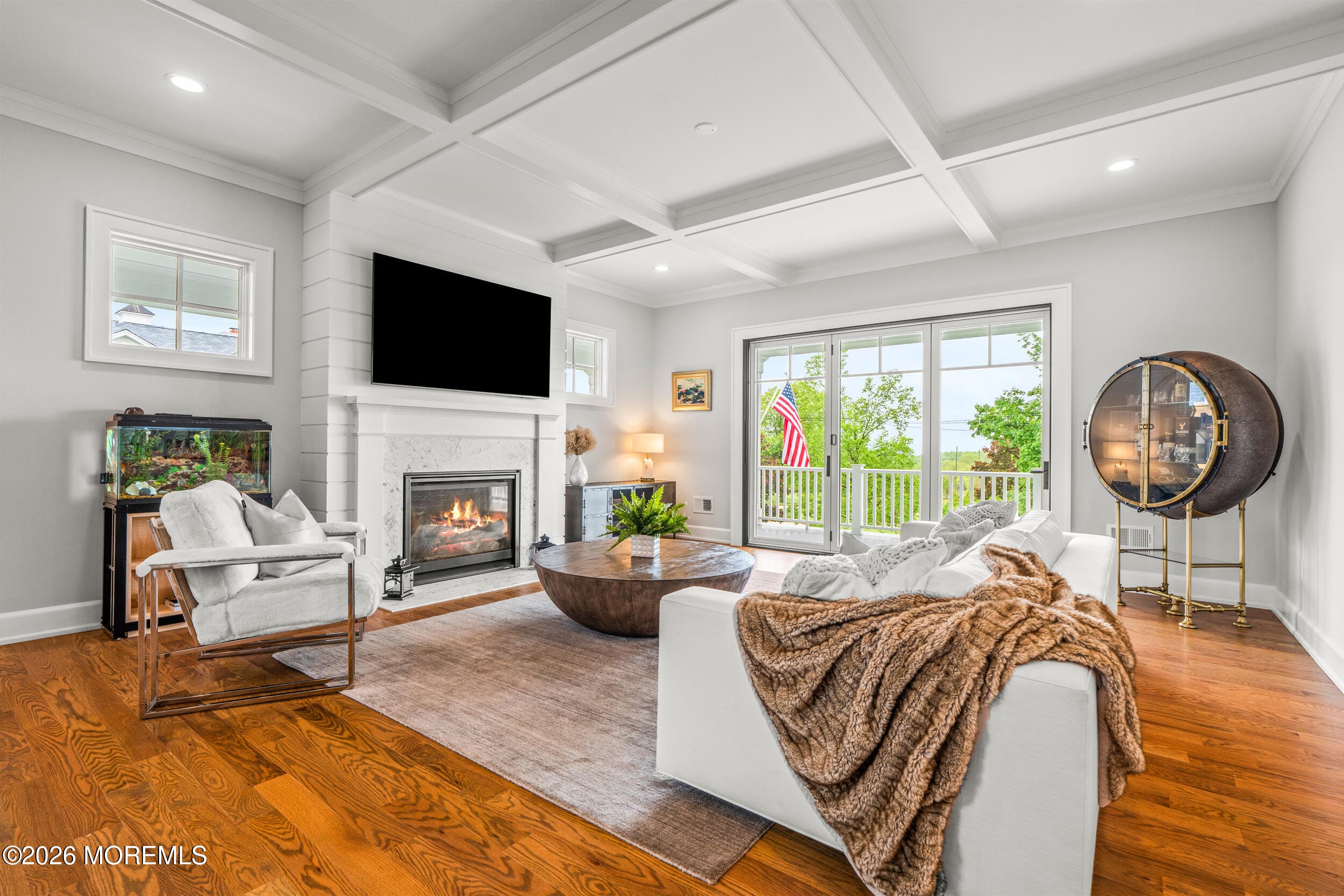 11 Beacon Hill Road, Atlantic Highlands, NJ, 07716 image 14