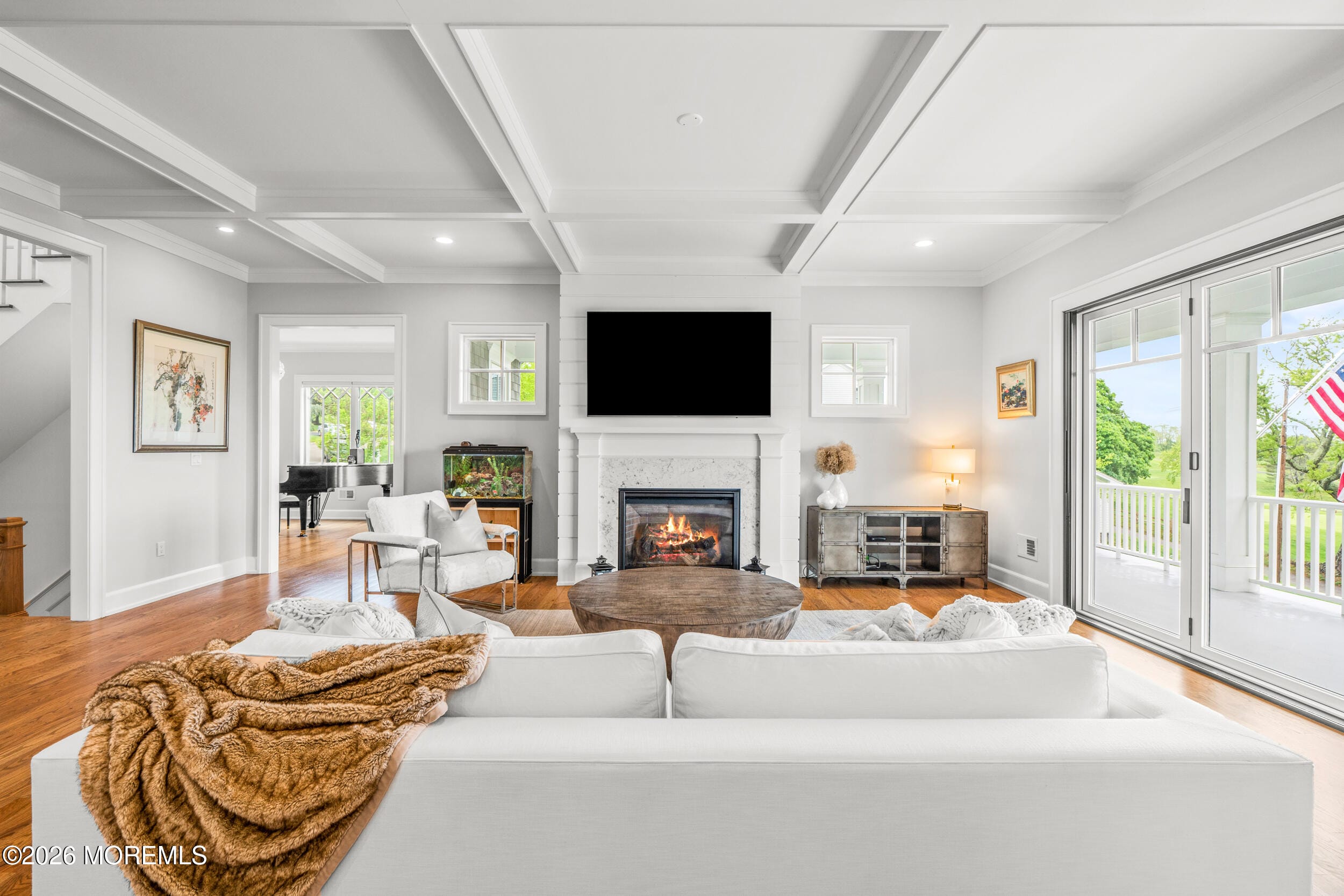 11 Beacon Hill Road, Atlantic Highlands, NJ, 07716 image 16