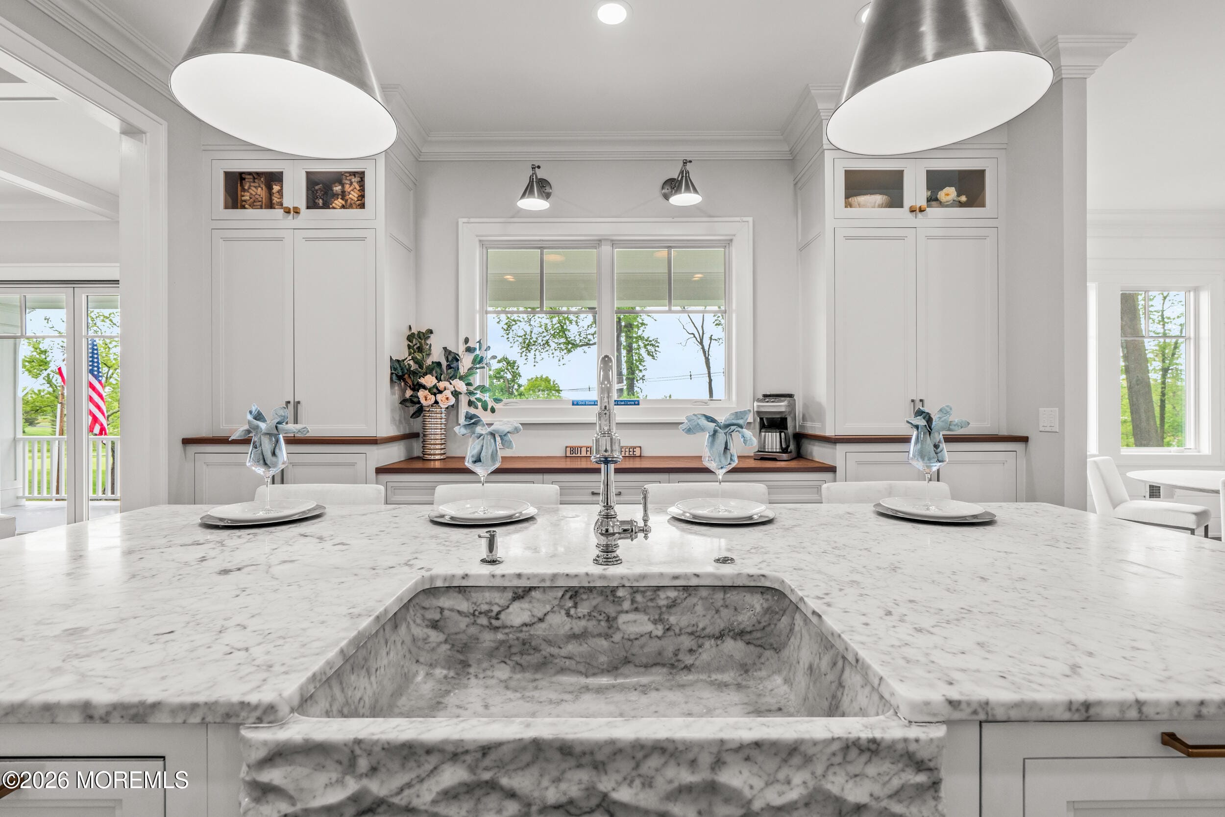 11 Beacon Hill Road, Atlantic Highlands, NJ, 07716 image 18