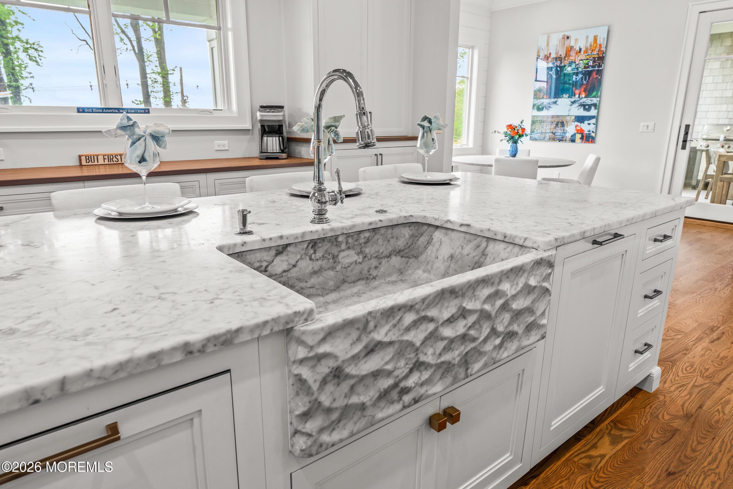 11 Beacon Hill Road, Atlantic Highlands, NJ, 07716 image 19