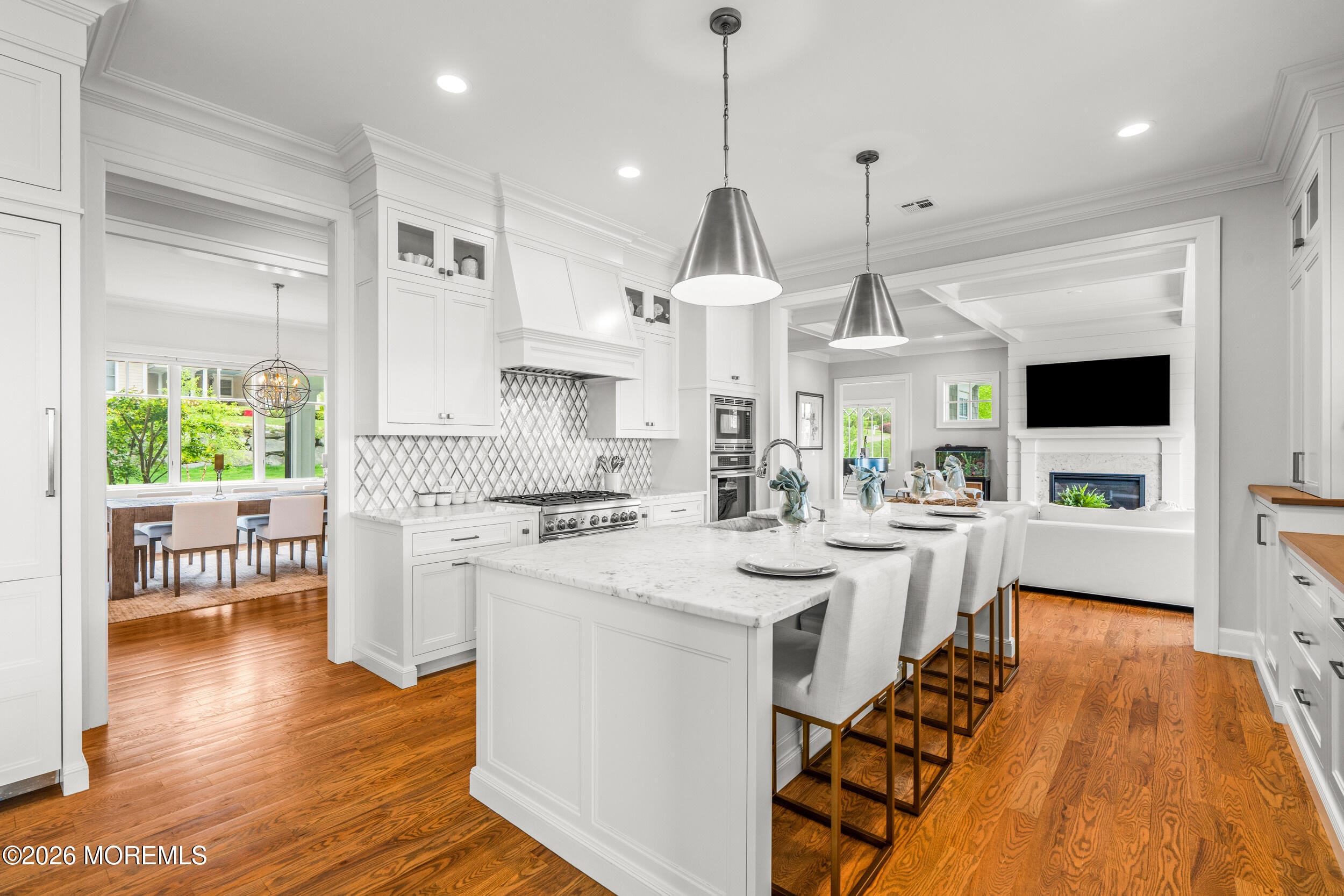 11 Beacon Hill Road, Atlantic Highlands, NJ, 07716 image 20