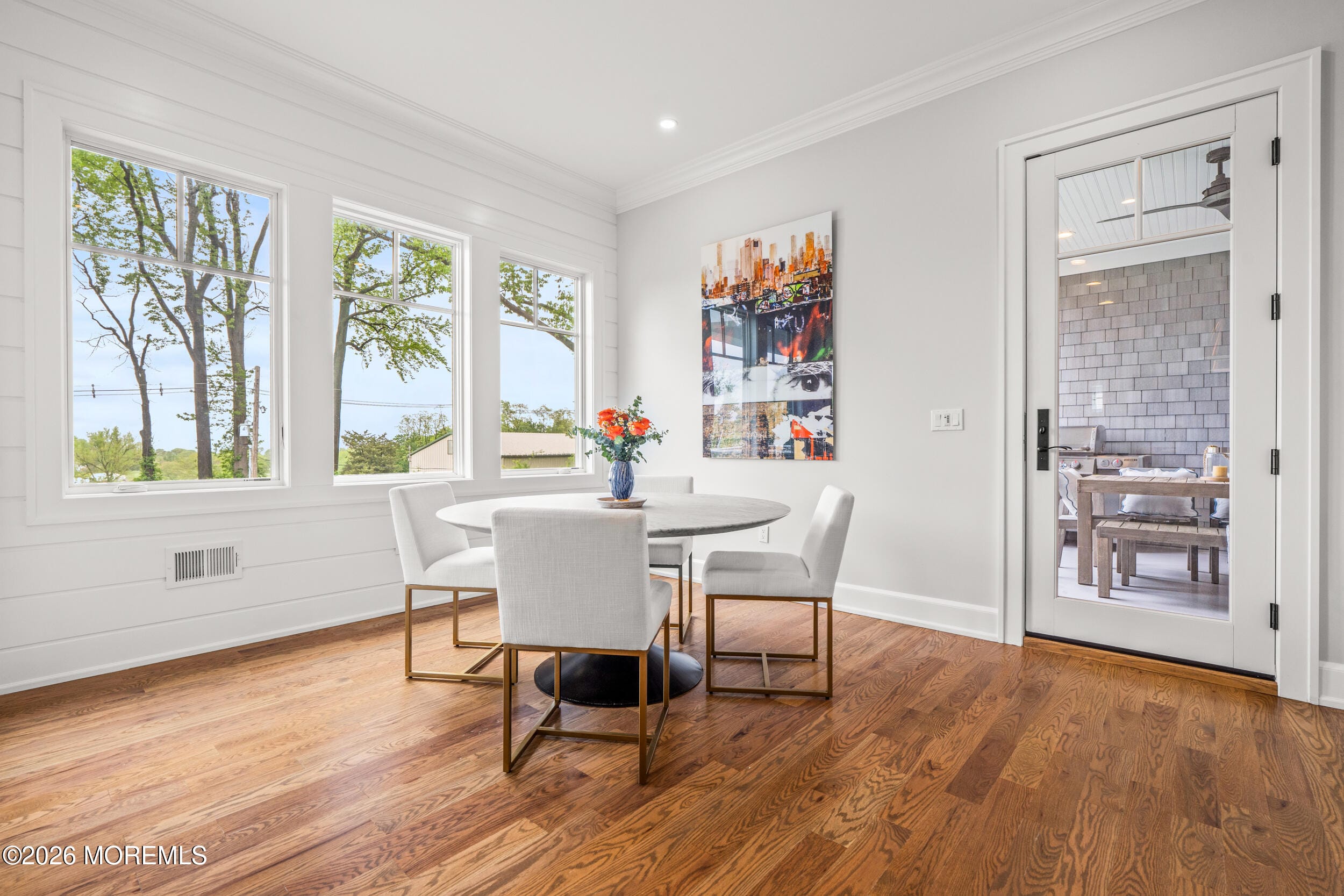 11 Beacon Hill Road, Atlantic Highlands, NJ, 07716 image 21