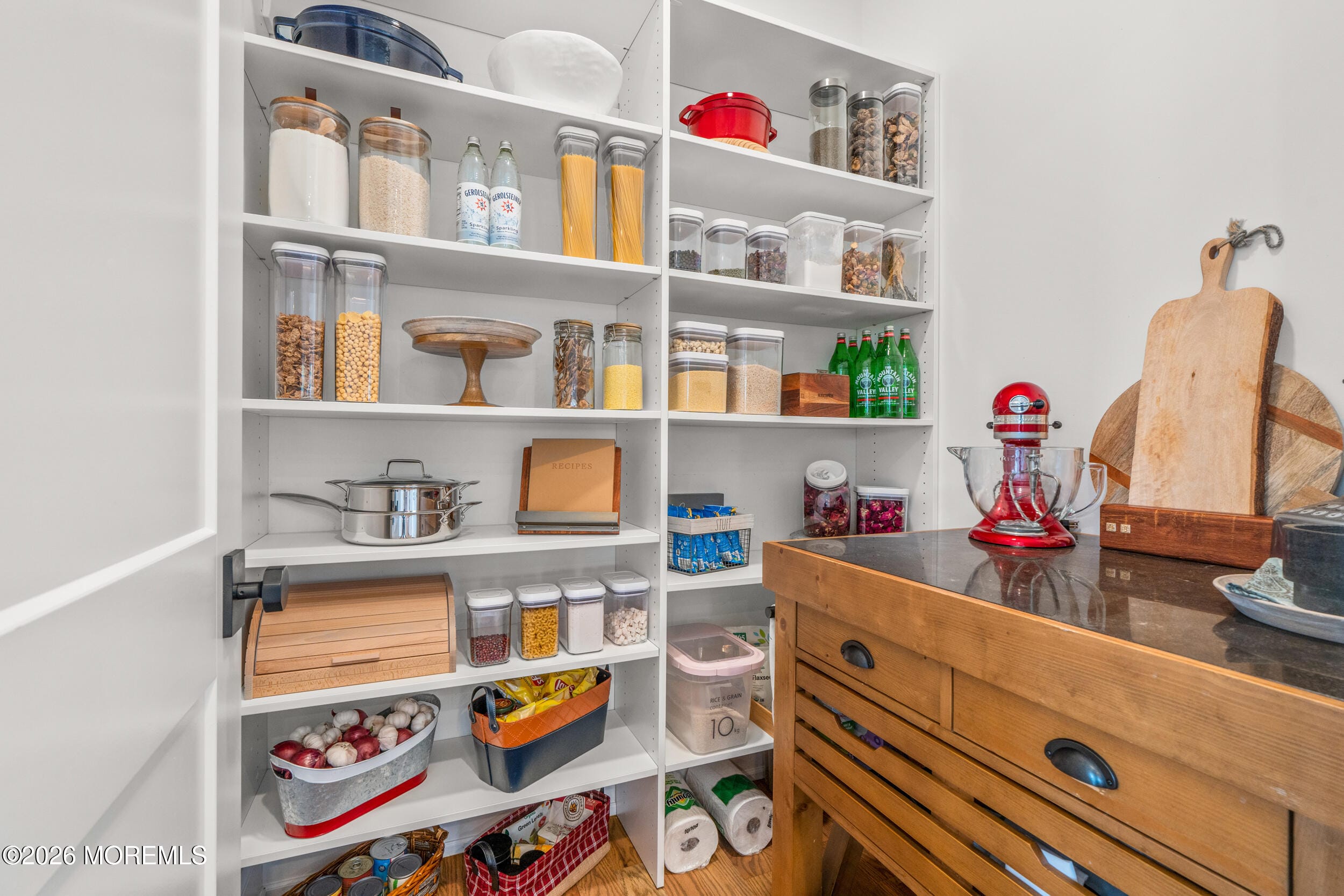 11 Beacon Hill Road, Atlantic Highlands, NJ, 07716 image 22