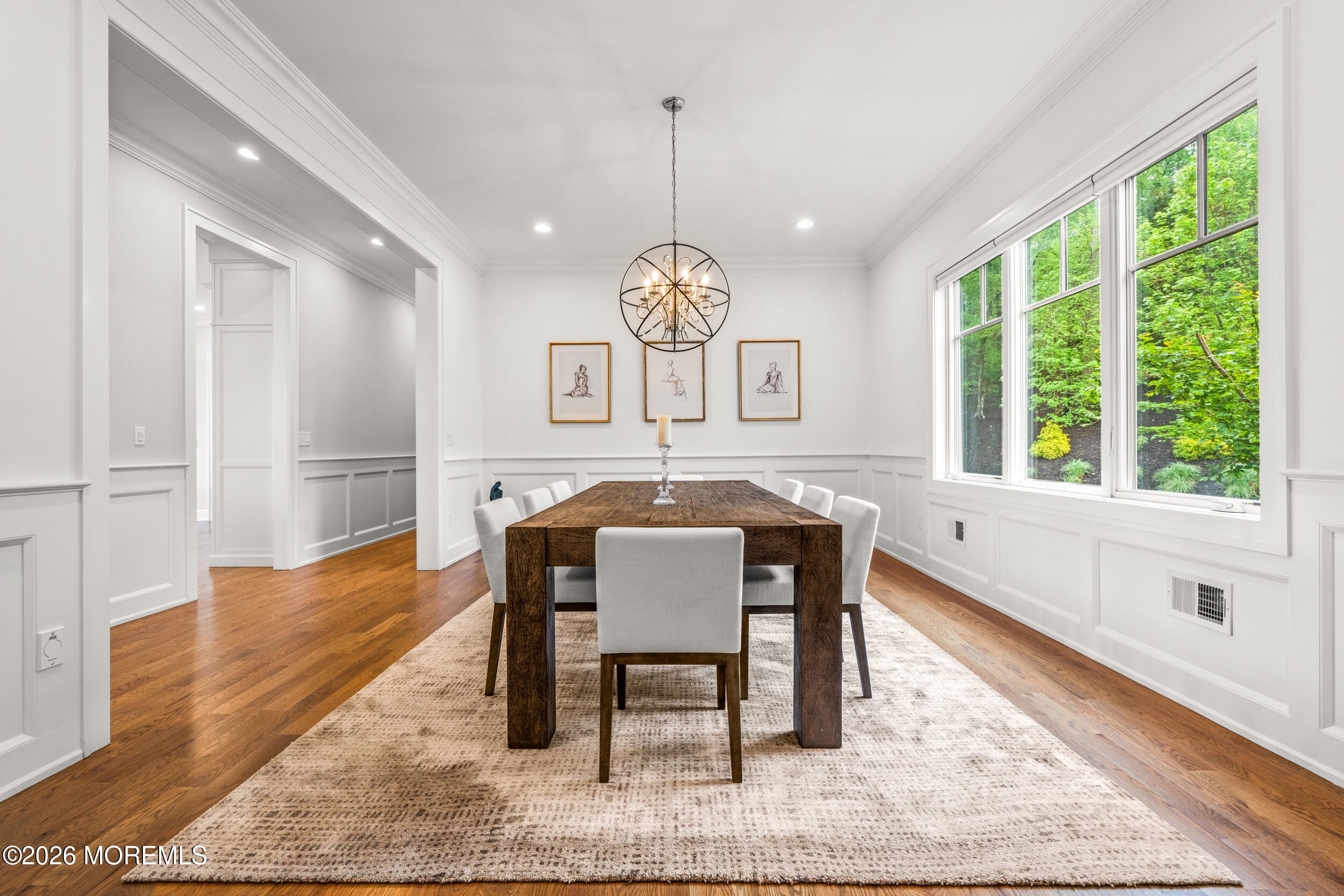 11 Beacon Hill Road, Atlantic Highlands, NJ, 07716 image 24