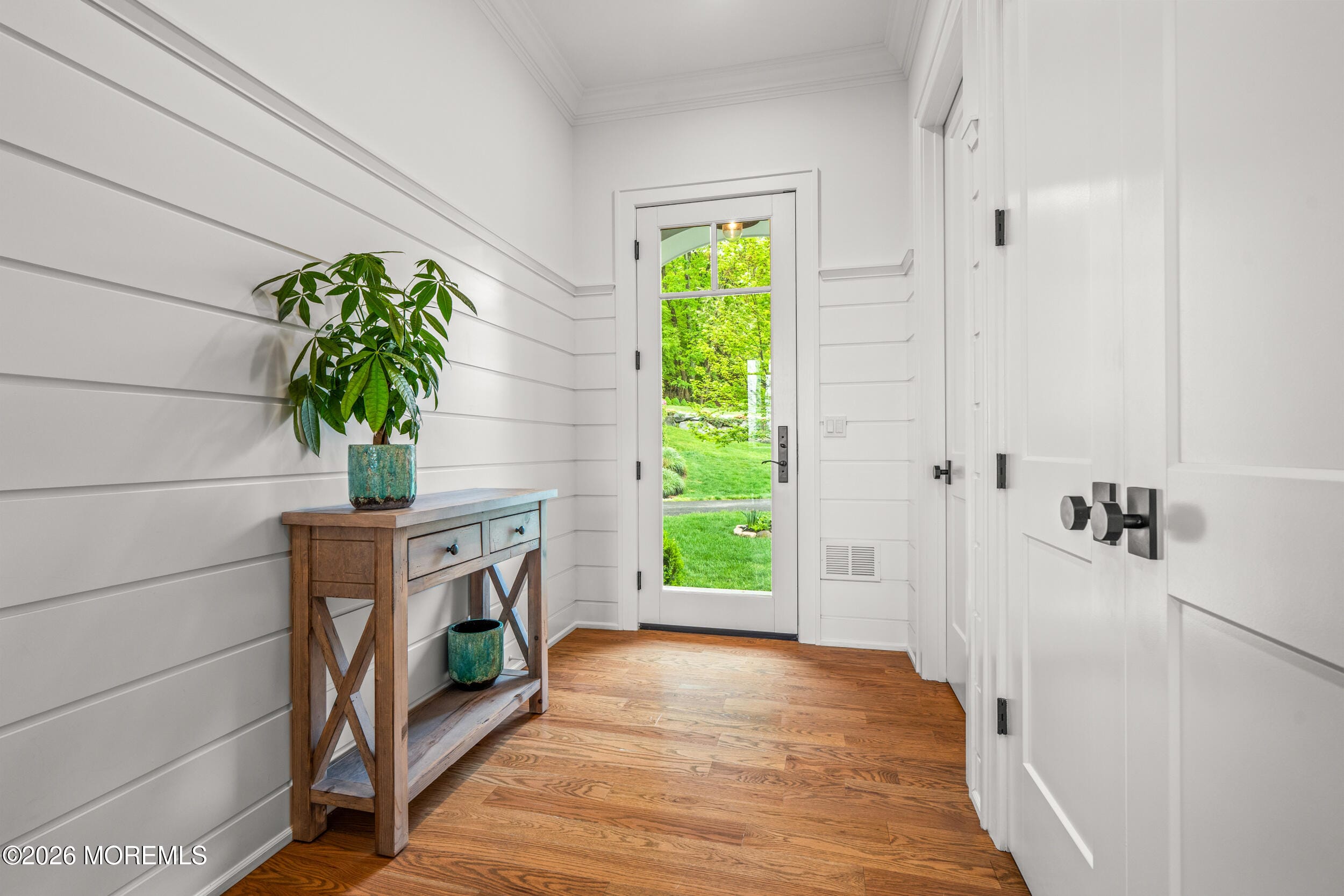 11 Beacon Hill Road, Atlantic Highlands, NJ, 07716 image 25