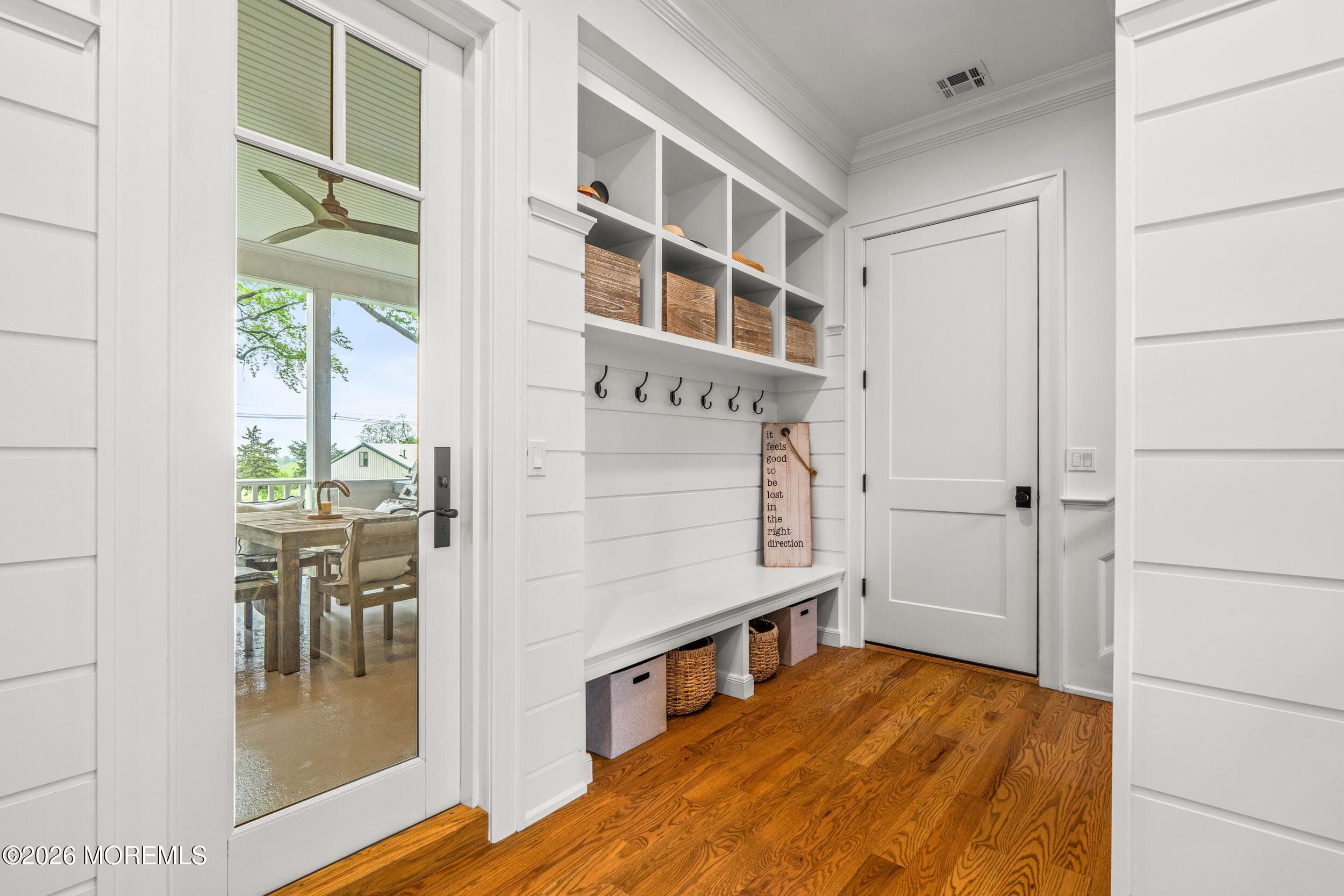 11 Beacon Hill Road, Atlantic Highlands, NJ, 07716 image 26