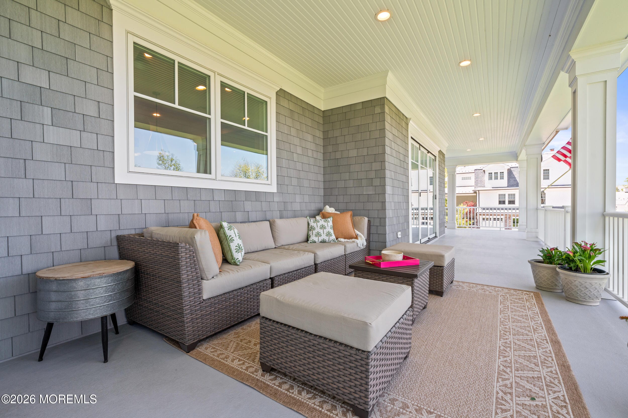 11 Beacon Hill Road, Atlantic Highlands, NJ, 07716 image 28